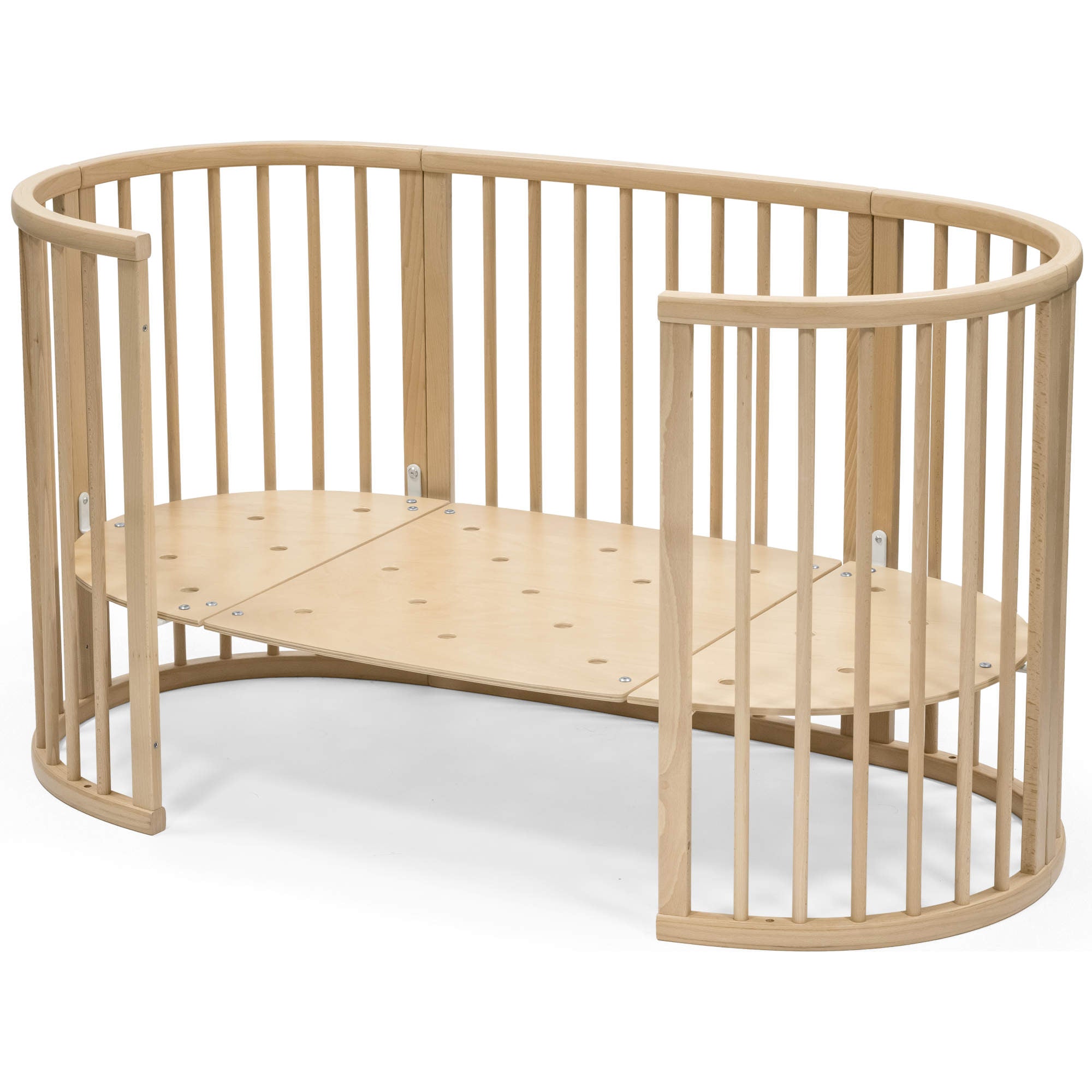stokke bed dimensions Stokke