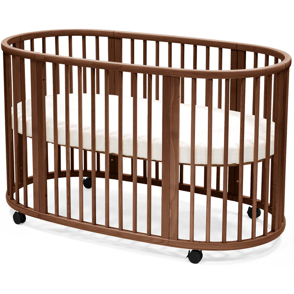 stokke baby set v3 Stokke Sleepi Bed V3