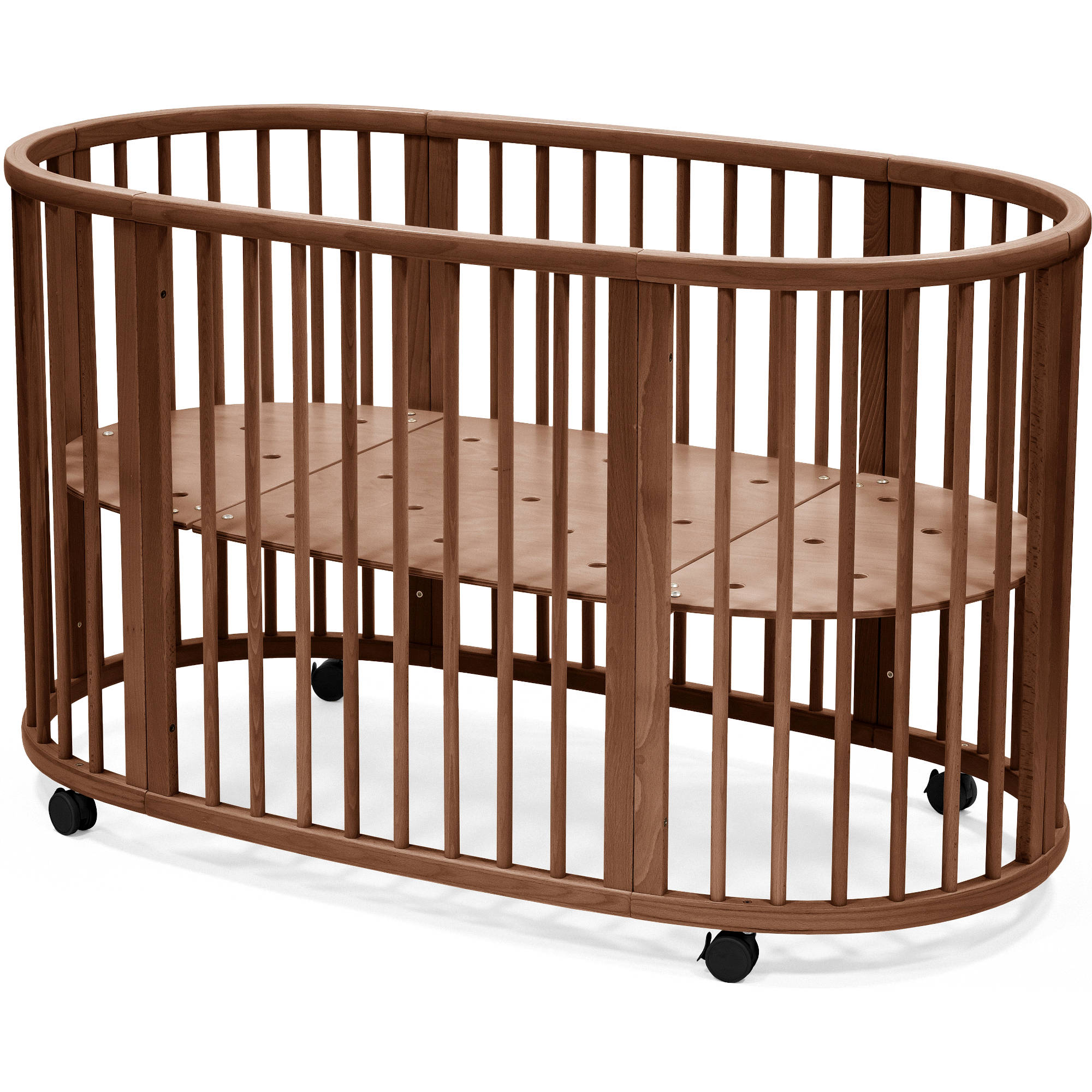 stokke sleepi crib system Stokke Sleepi Bed V3