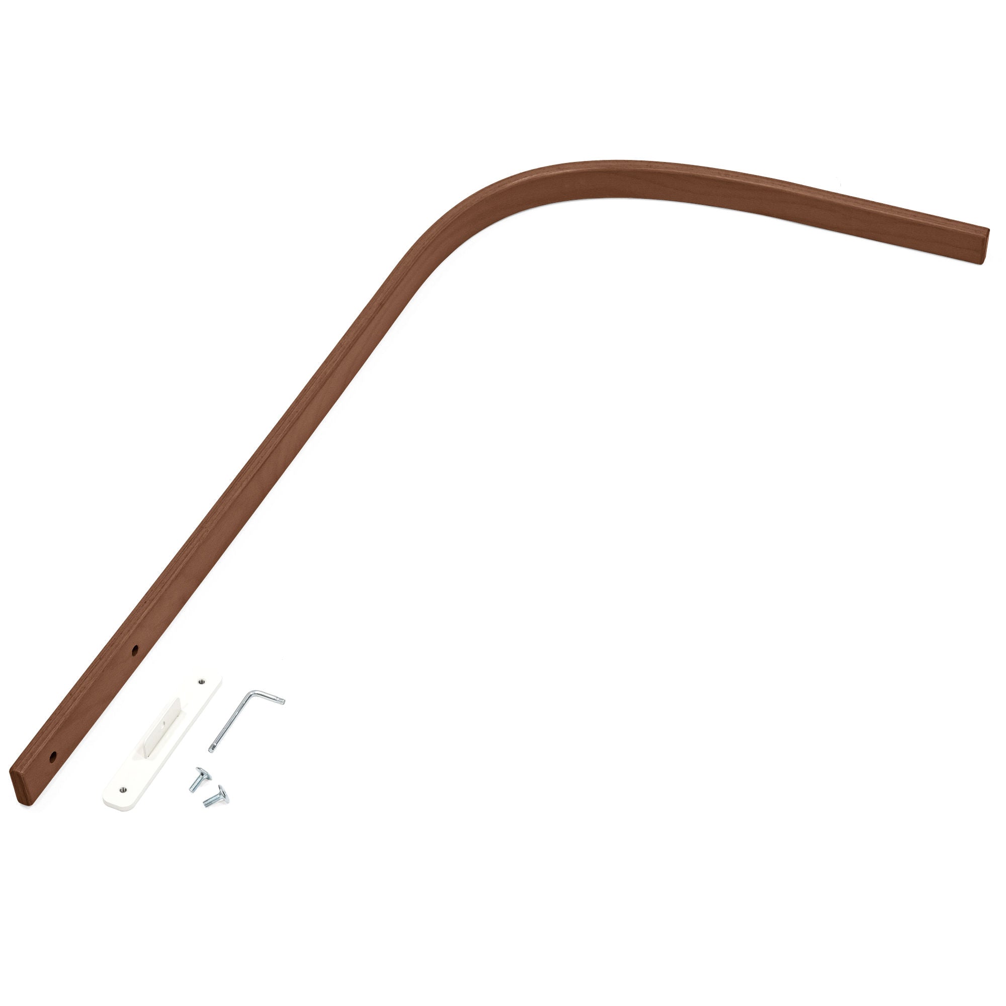 stokke sleepi drape rod instructions Stokke Sleepi Drape Rod V3 Warm Brown