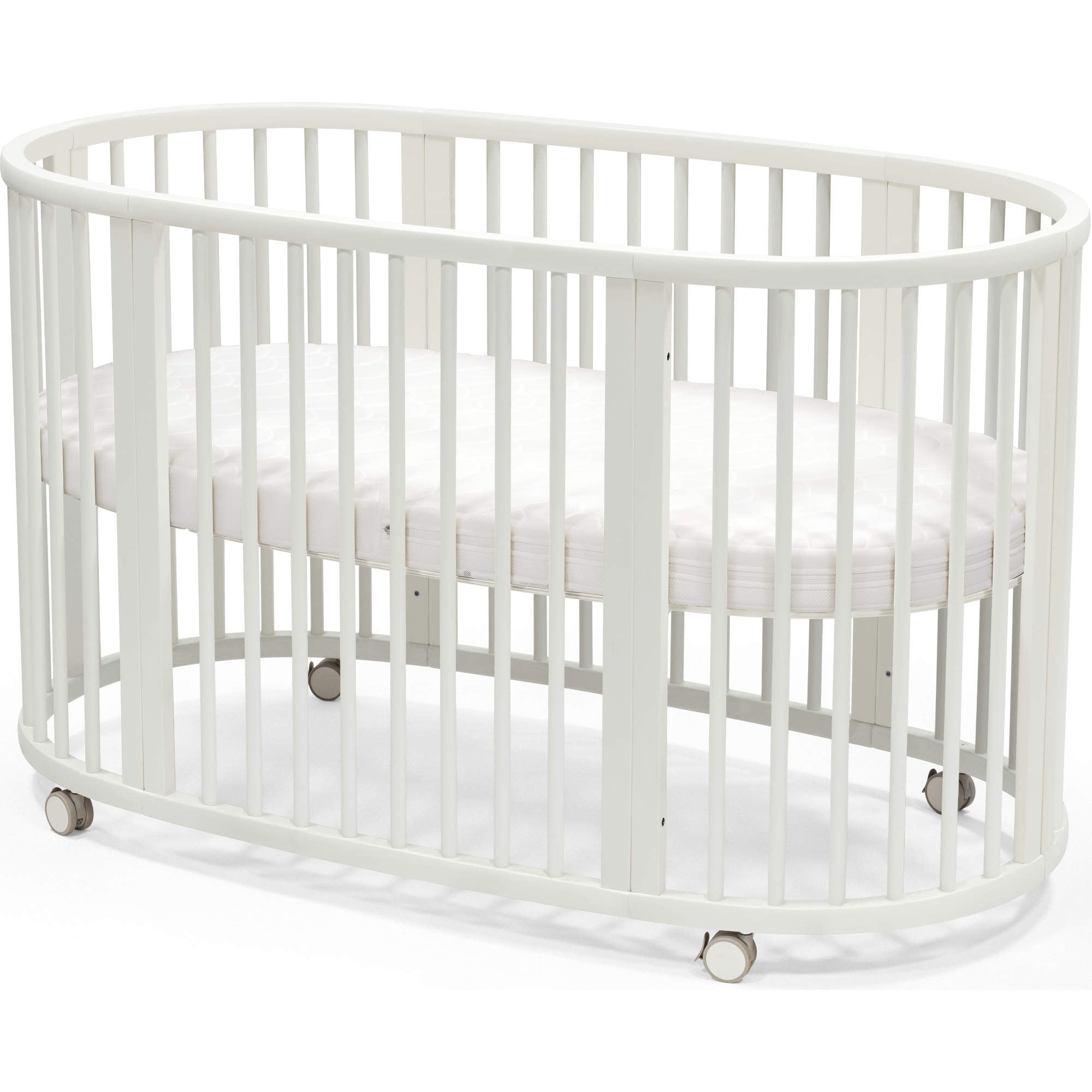 stokke sleepi bed extension Stokke Sleepi Bed Extension V3