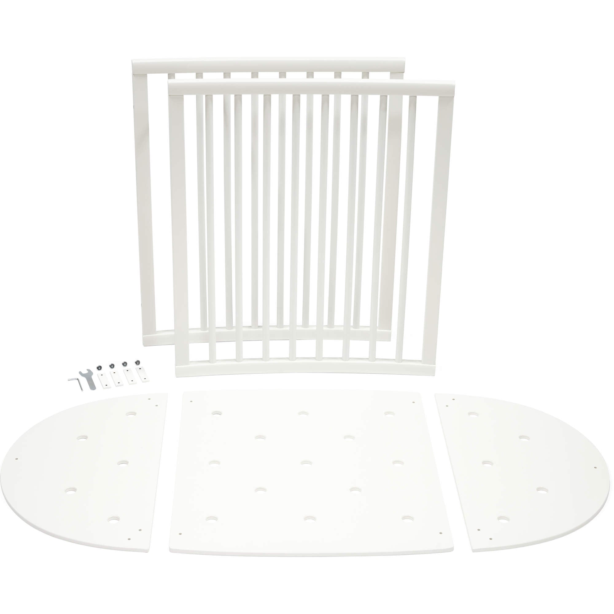 stokke junior mattress dimensions Stokke Sleepi Bed Extension V3
