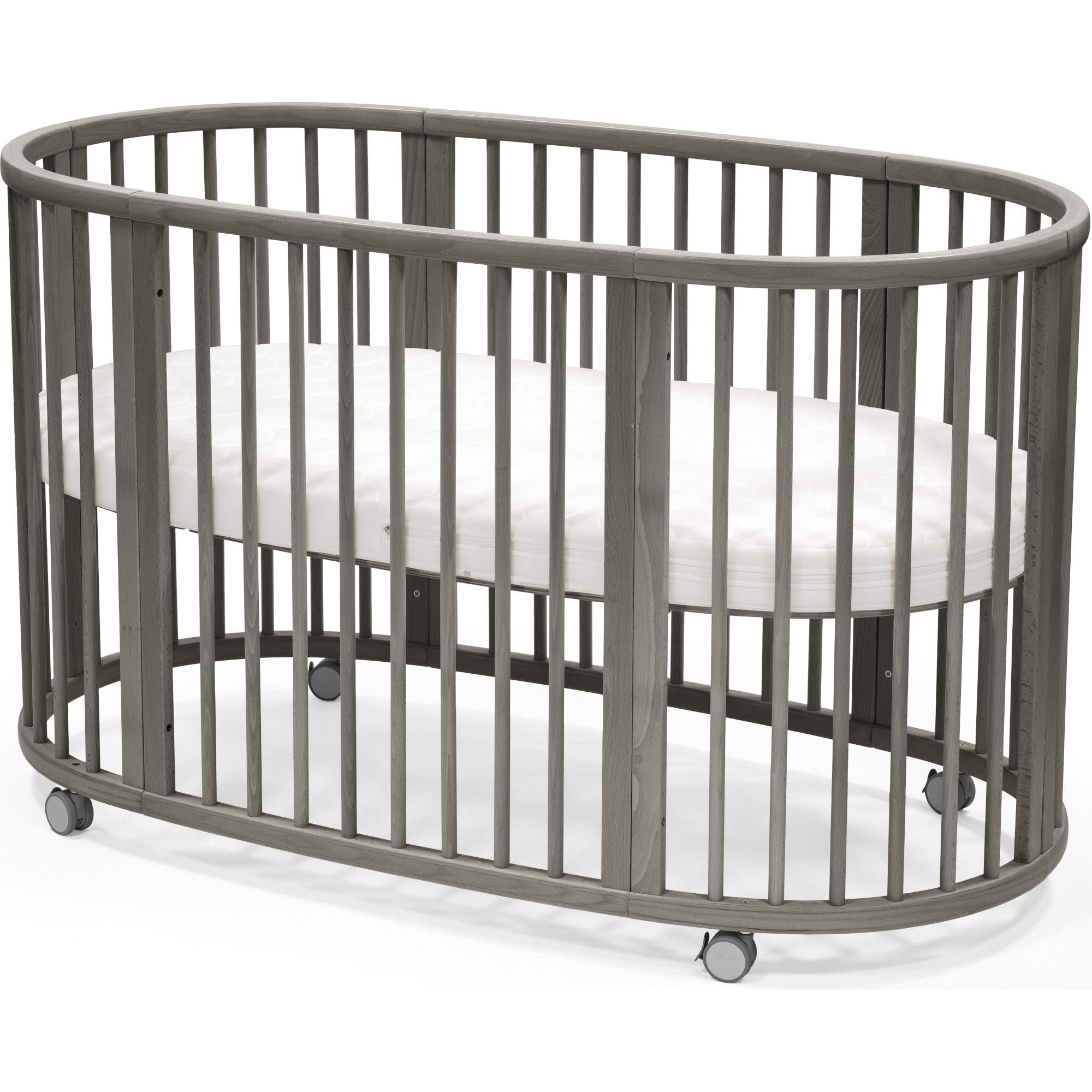 stokke v3 extension Stokke Sleepi Bed Extension V3