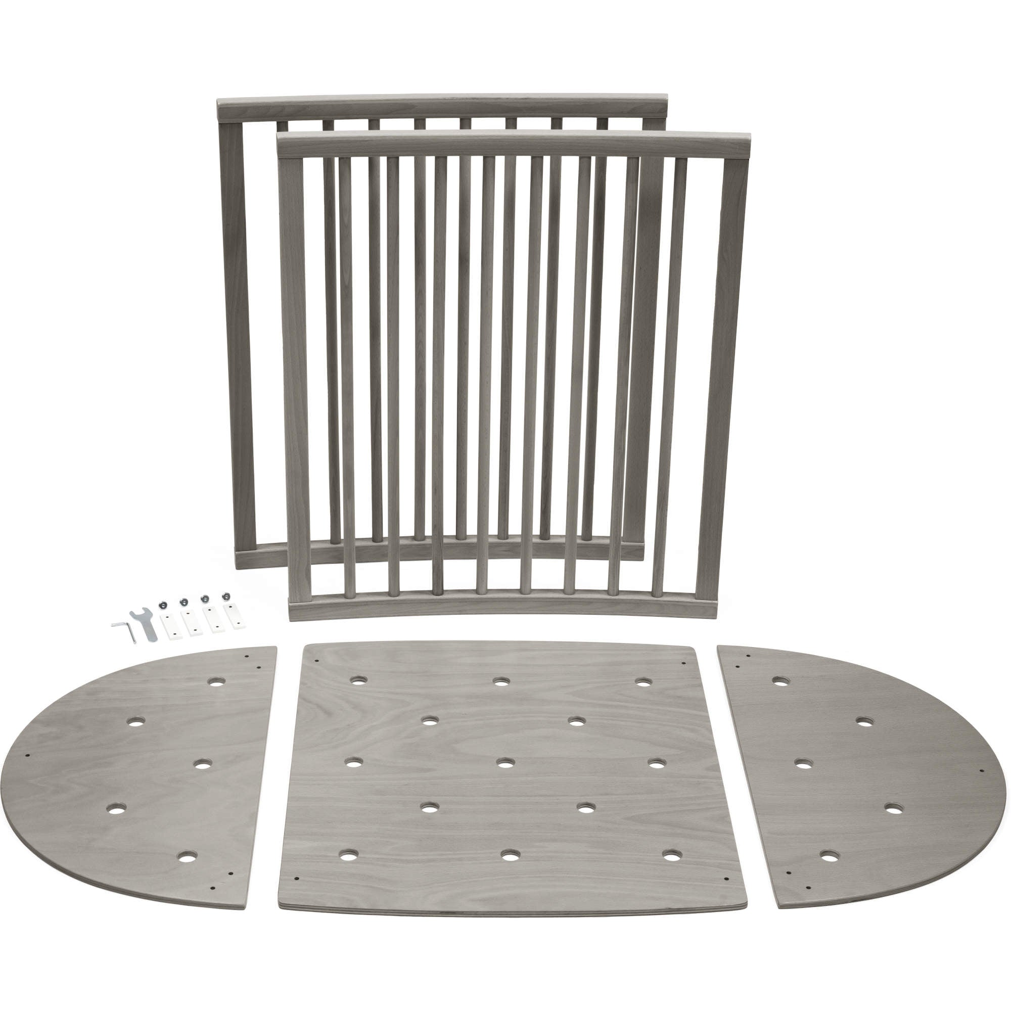 stokke sleepi bed Stokke Sleepi Bed Extension V3