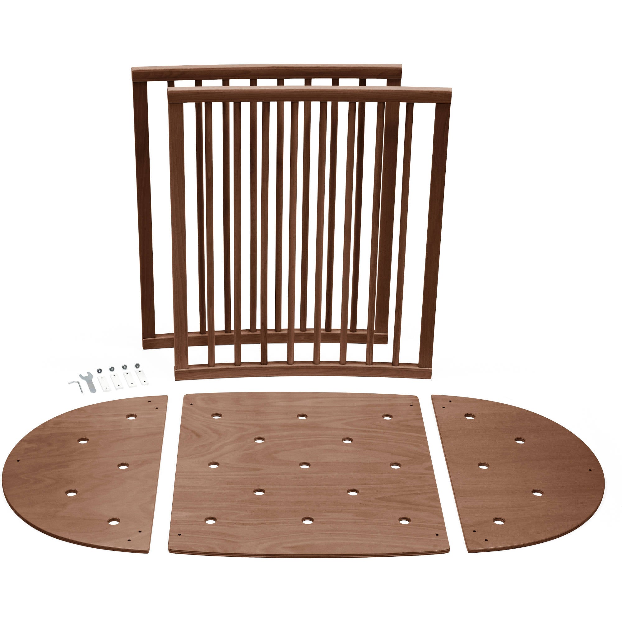 extension stokke Stokke Sleepi Bed Extension V3