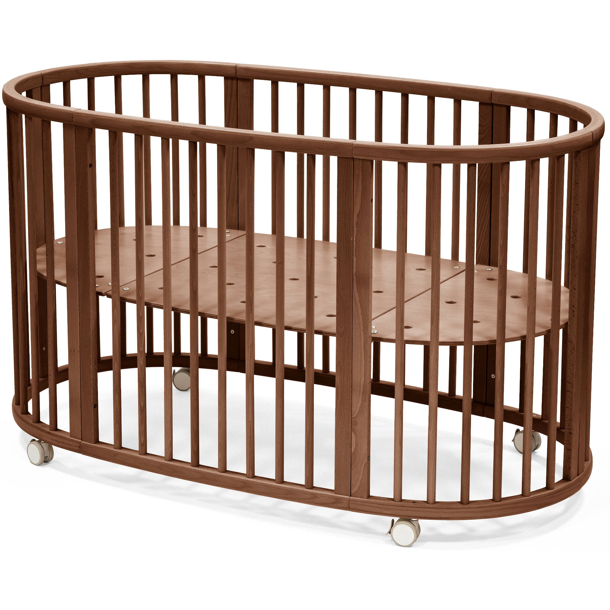 stokke sleepi junior extension instructions Stokke Sleepi Bed Extension V3
