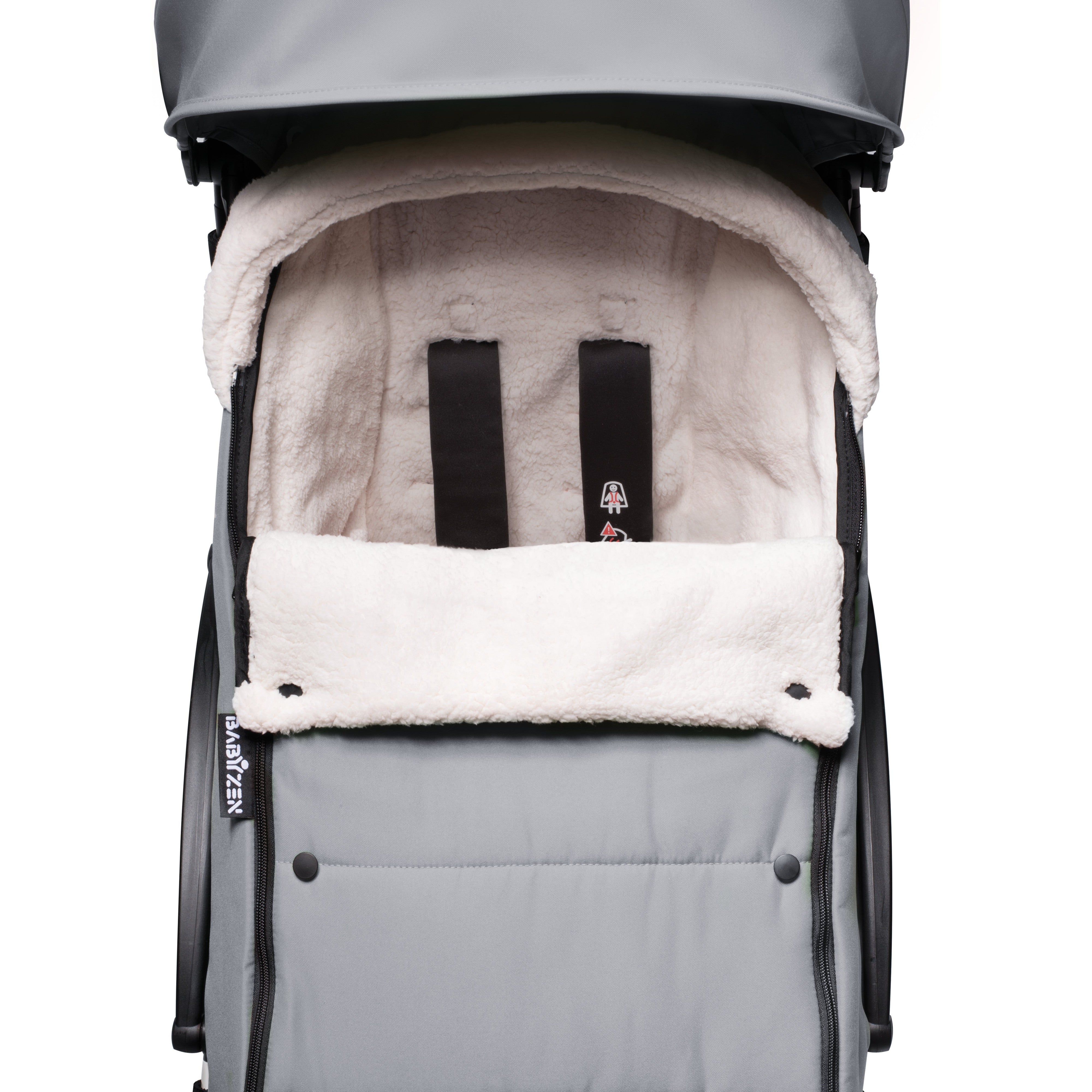 Stokke YOYO Footmuff
