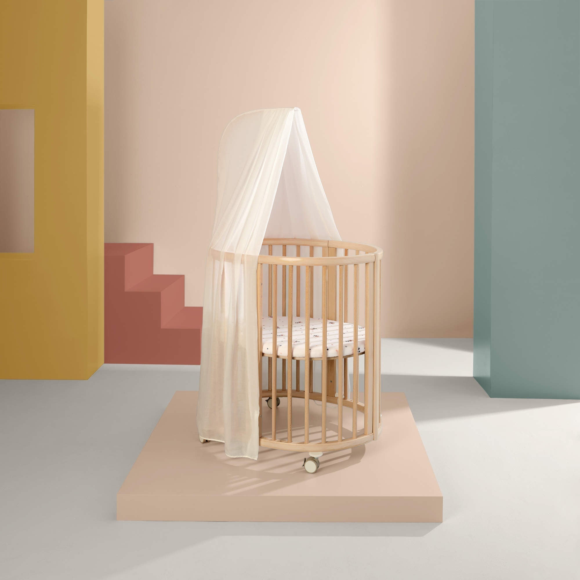 stokke mini sheets Stokke