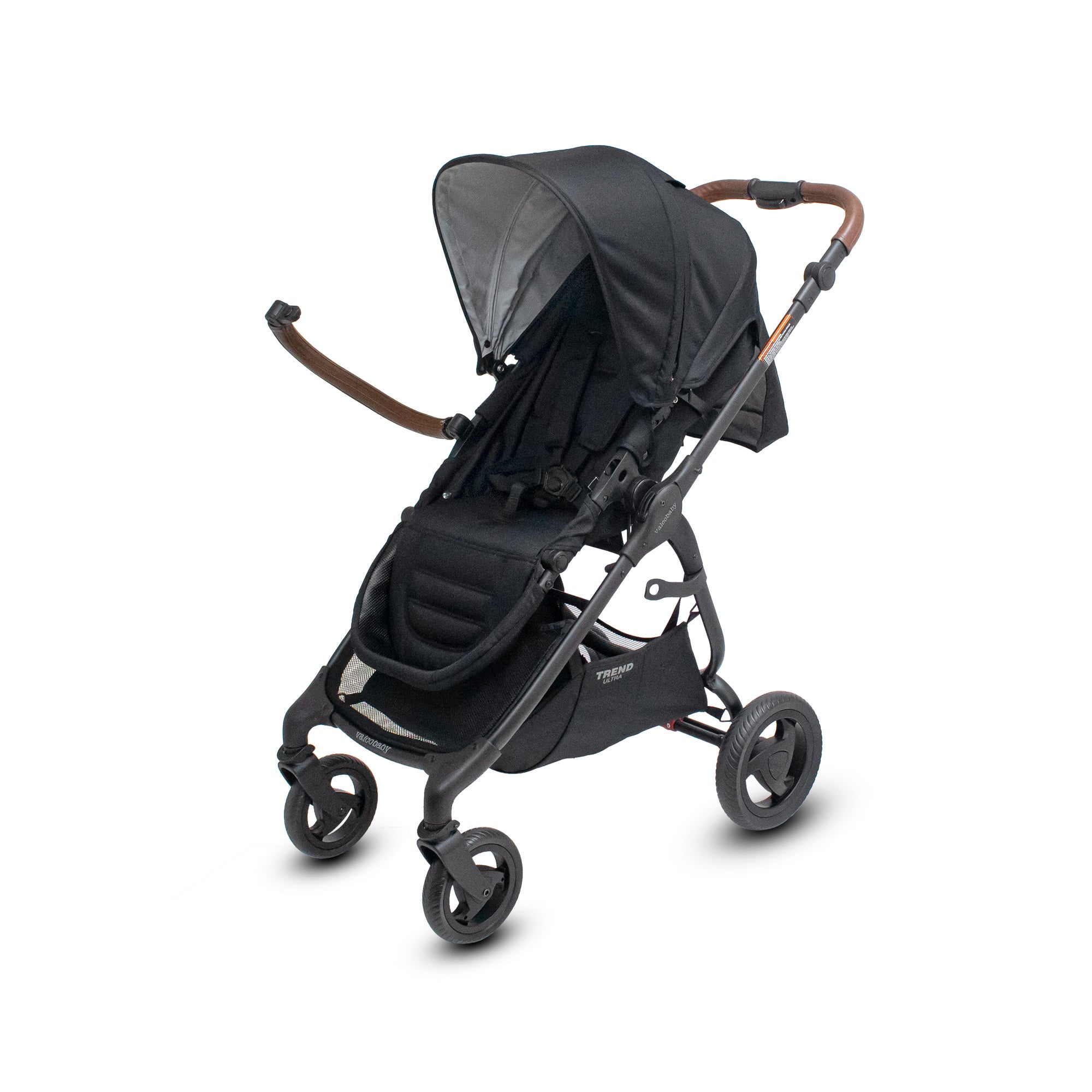 Valco Baby Ultra Trend - Main Image