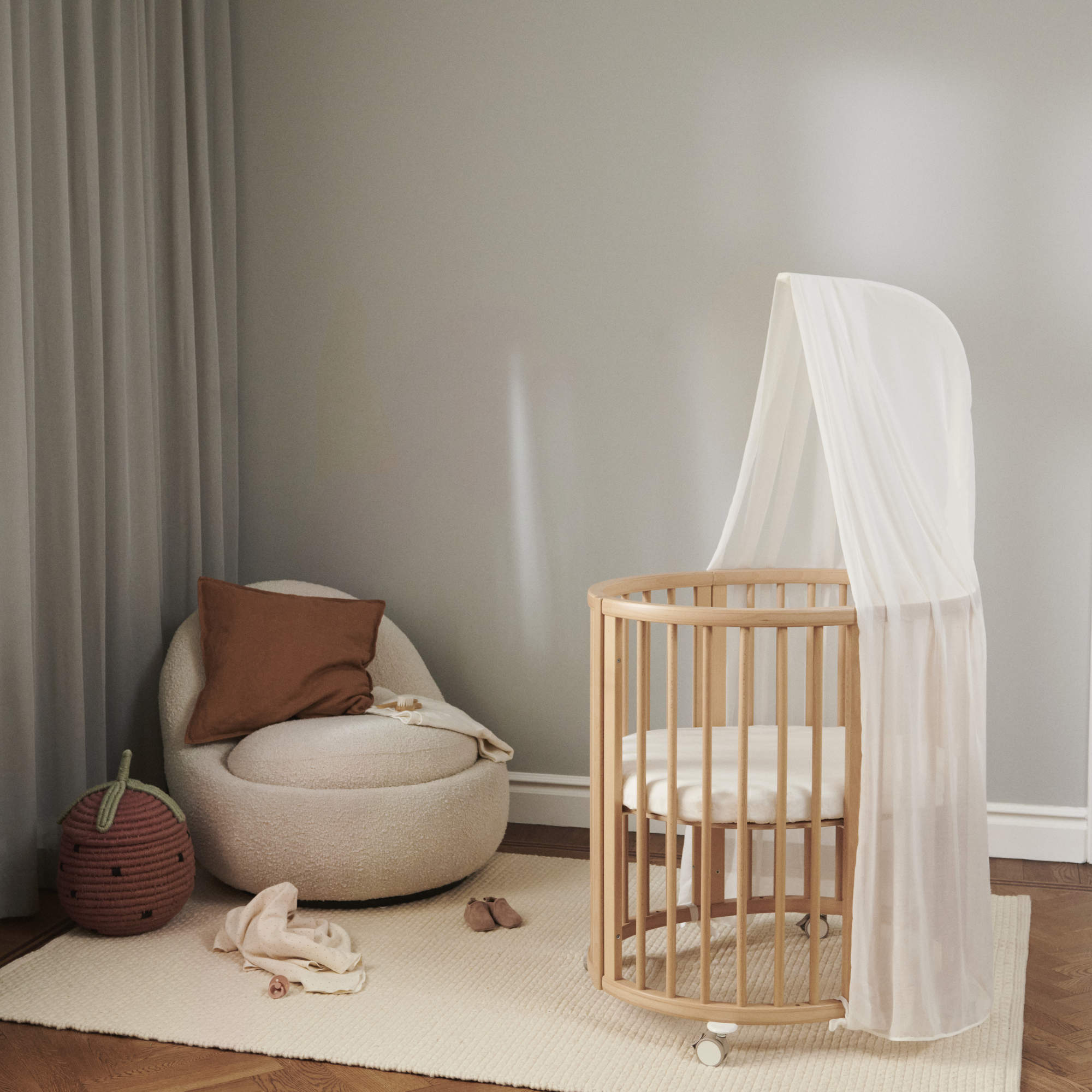 stokke sleepi mini parts Stokke