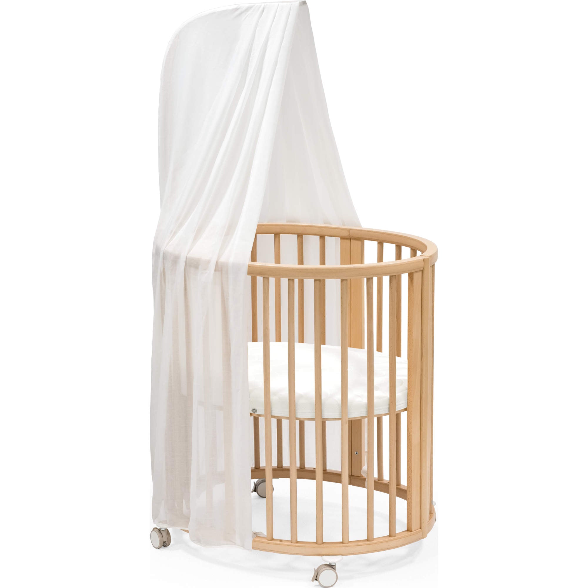 stokke sleepi craigslist Stokke