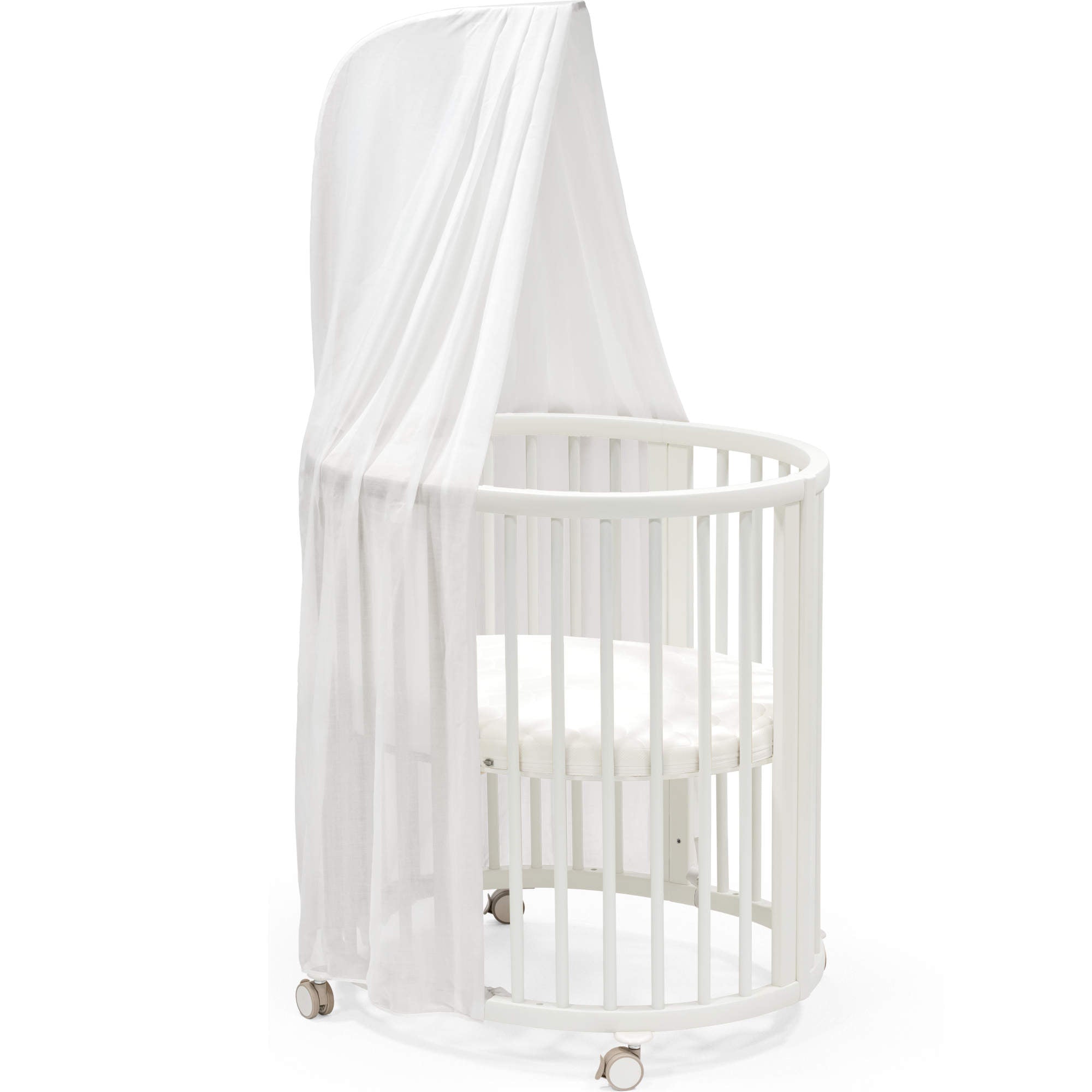 stokke sleepi mini ebay Stokke