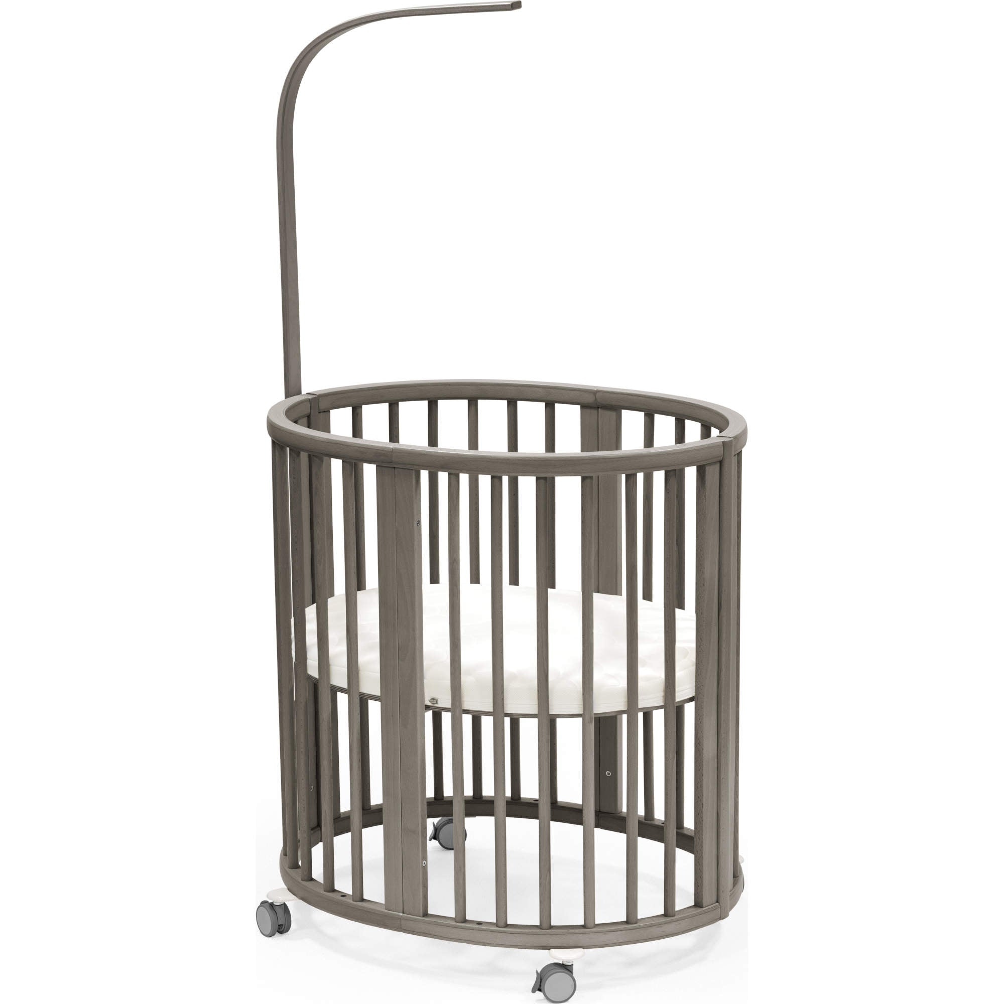 Stokke Sleepi Mini Bundle V3 Stokke Sleepi Mini Bundle V3