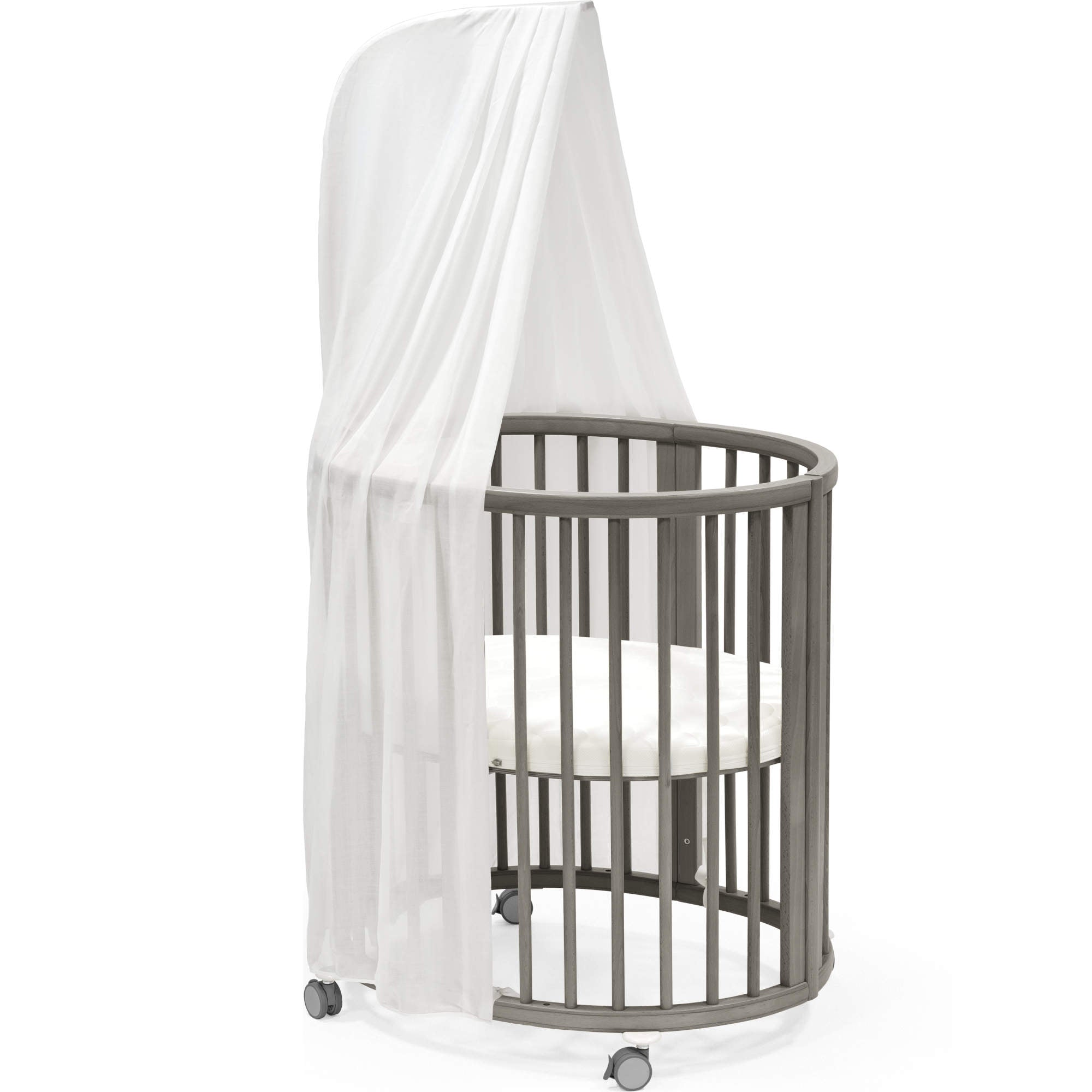 stokke sleepi mini base Stokke Sleepi Mini Bundle V3