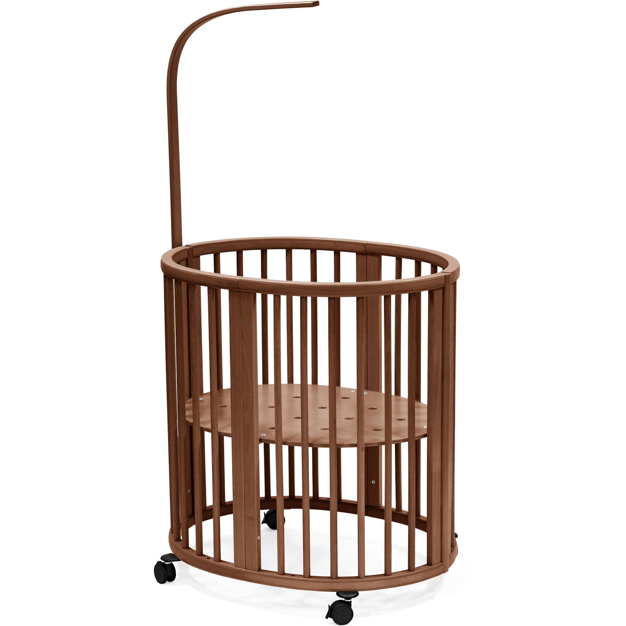 stokke sleepi mini base Stokke Sleepi Mini Bundle V3