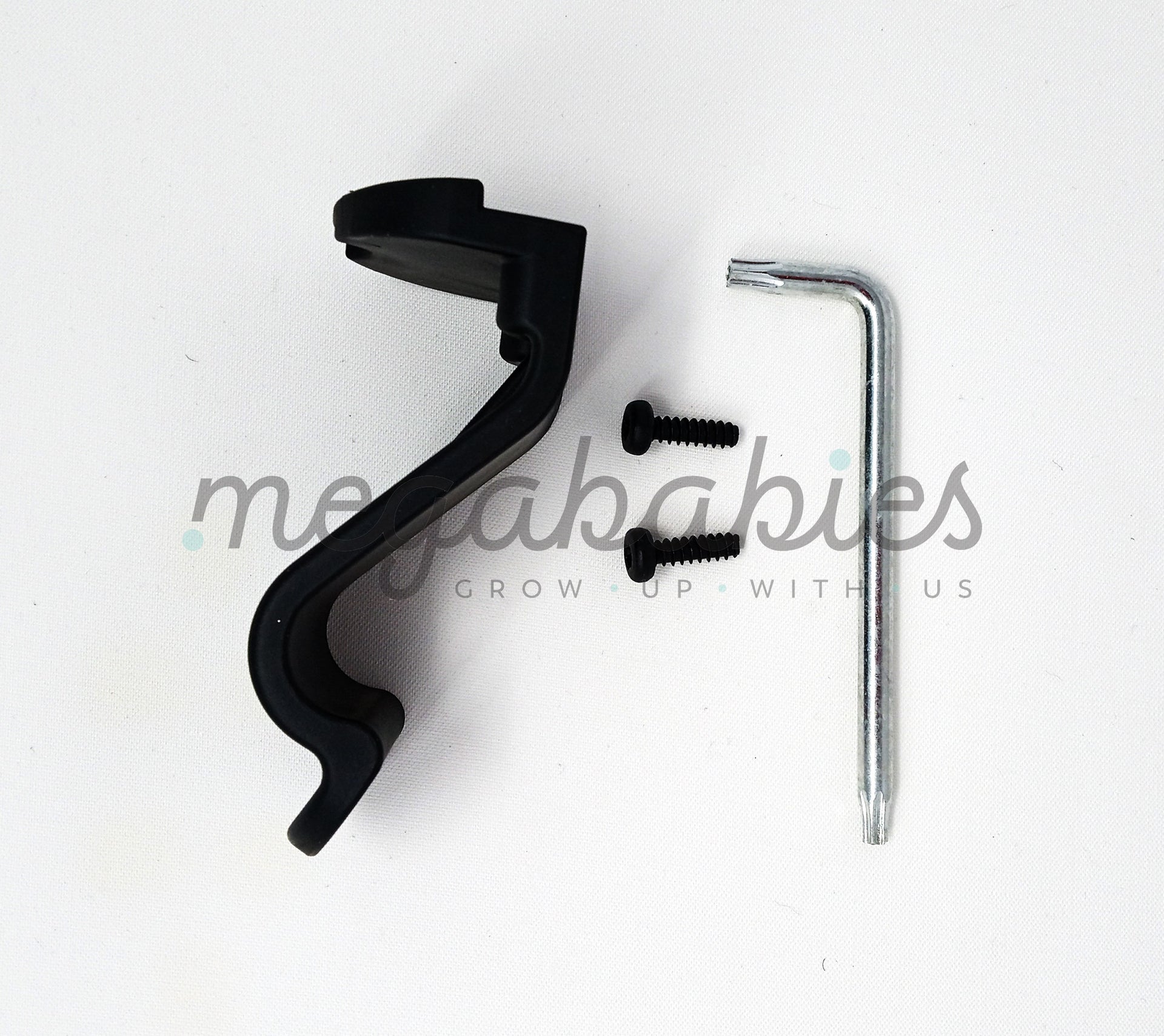 stroller hooks for babyzen yoyo BABYZEN YOYO Fold Hook