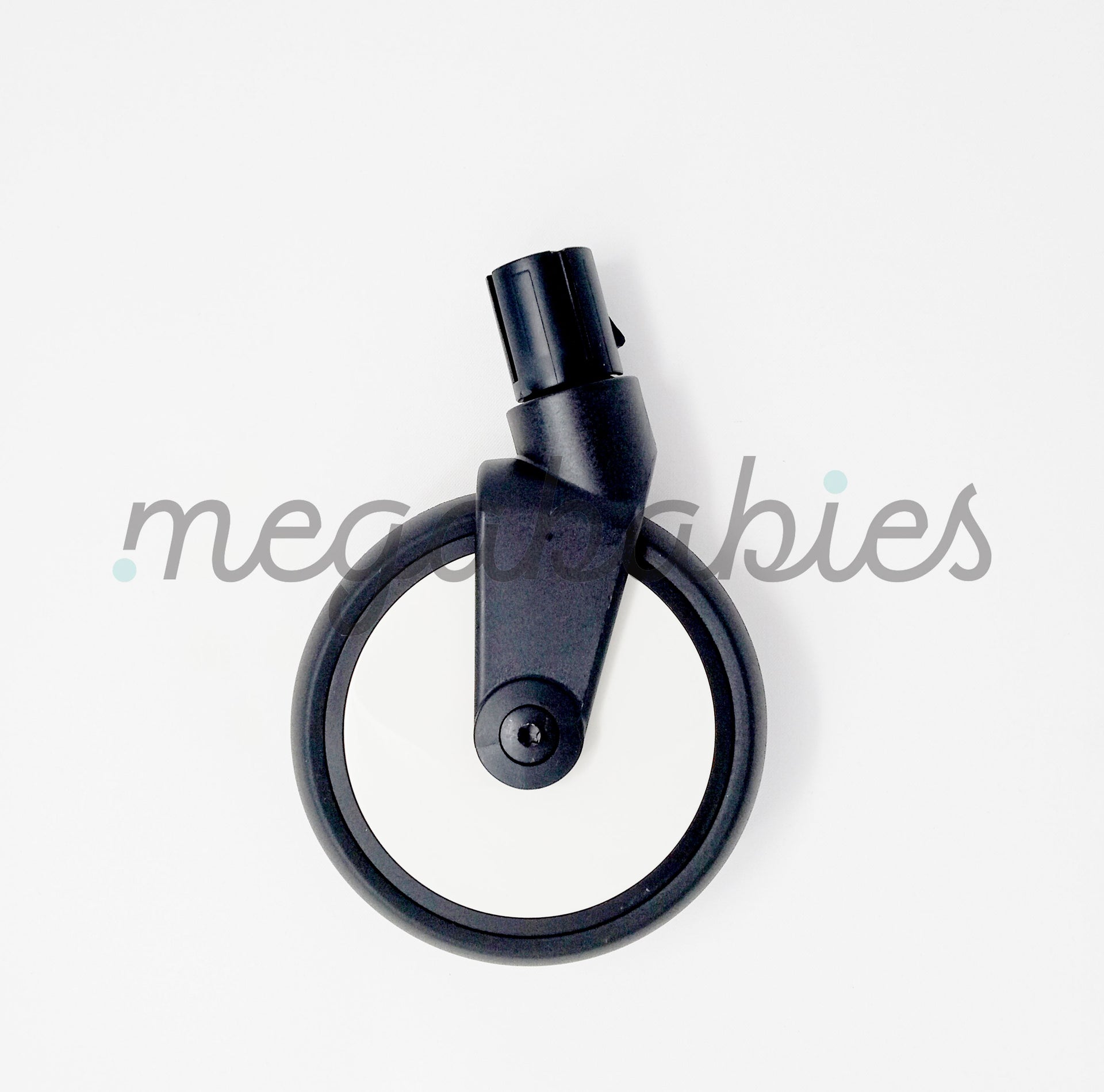 babyzen yoyo stroller wheels BABYZEN YOYO Board Wheel With Fork