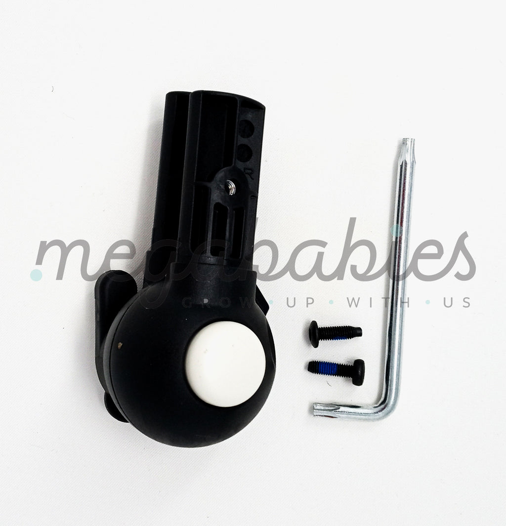 Babyzen handlebar hot sale