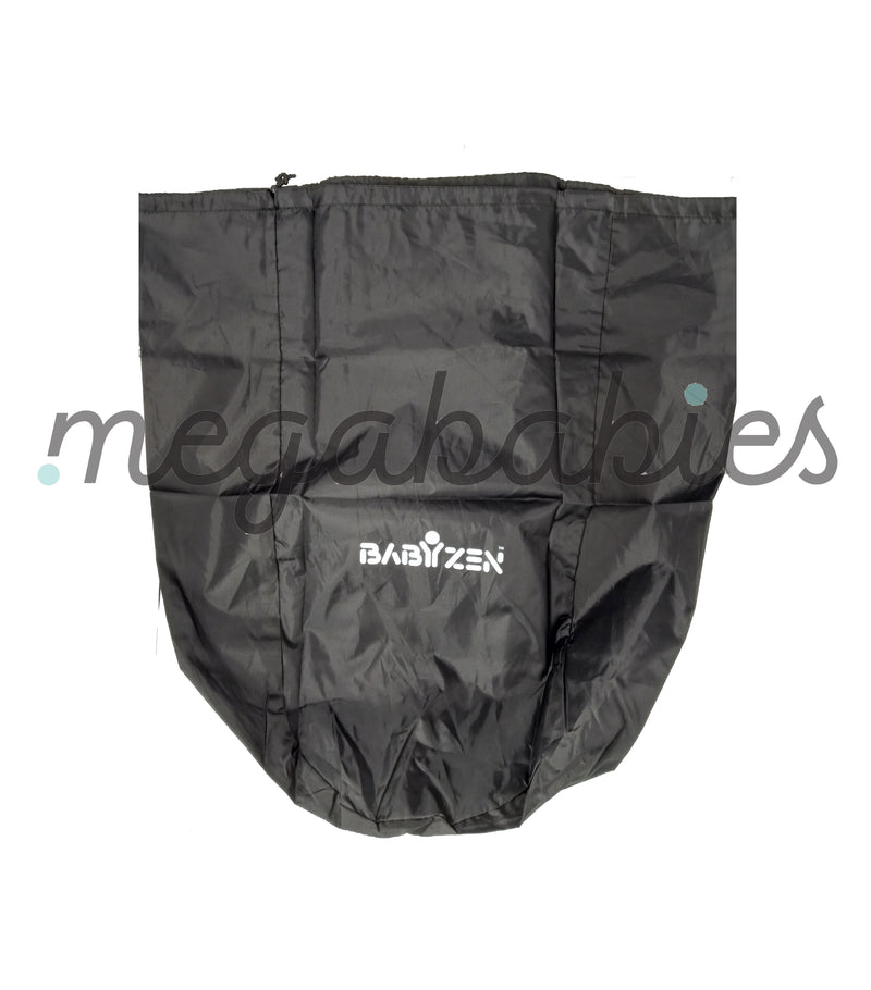 BABYZEN YOYO Protective Bag