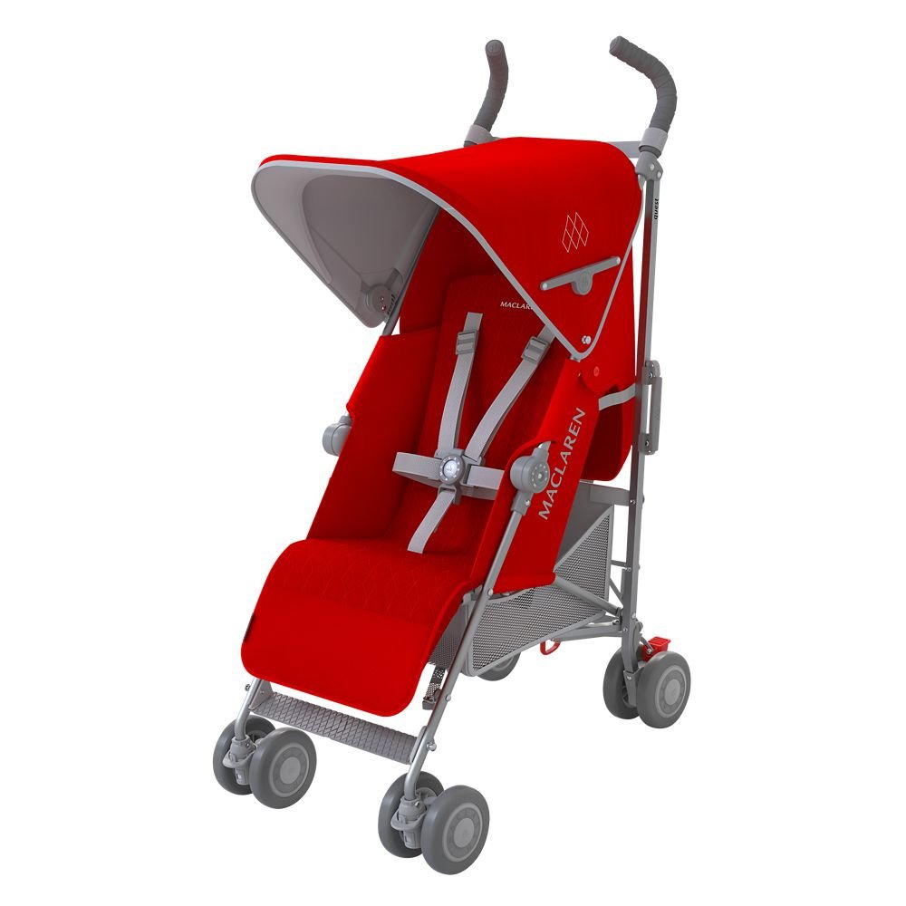 macys umbrella stroller Maclaren Quest Stroller
