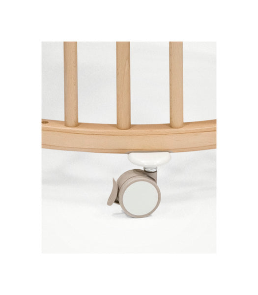 stokke sleepi wheels replacement Stokke Sleepi Wheel Bracket