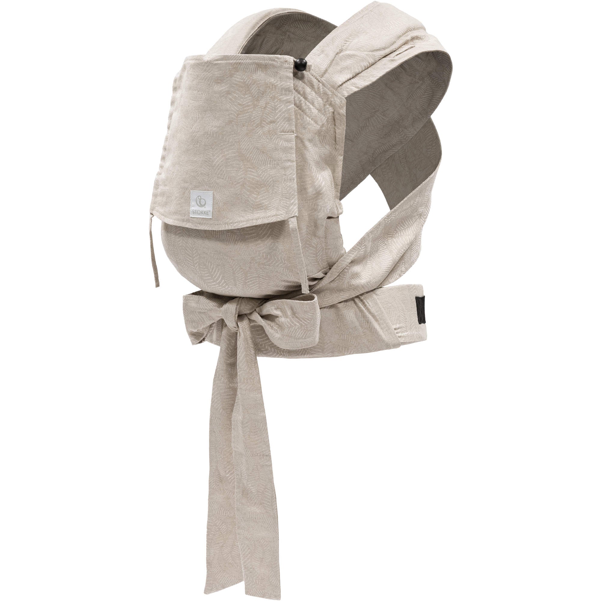 Stokke Limas Carrier ストッケ リマス バレリアンベージュ Stokke Limas Carrier