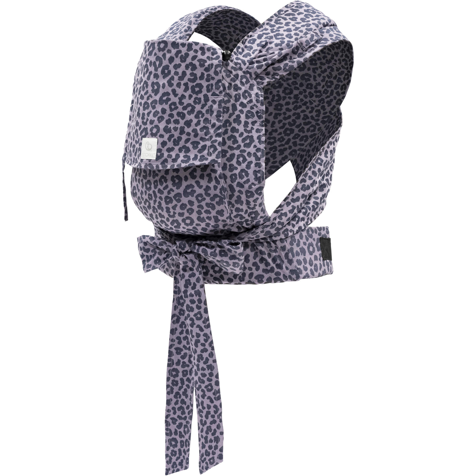 Stokke Limas Baby Carrier