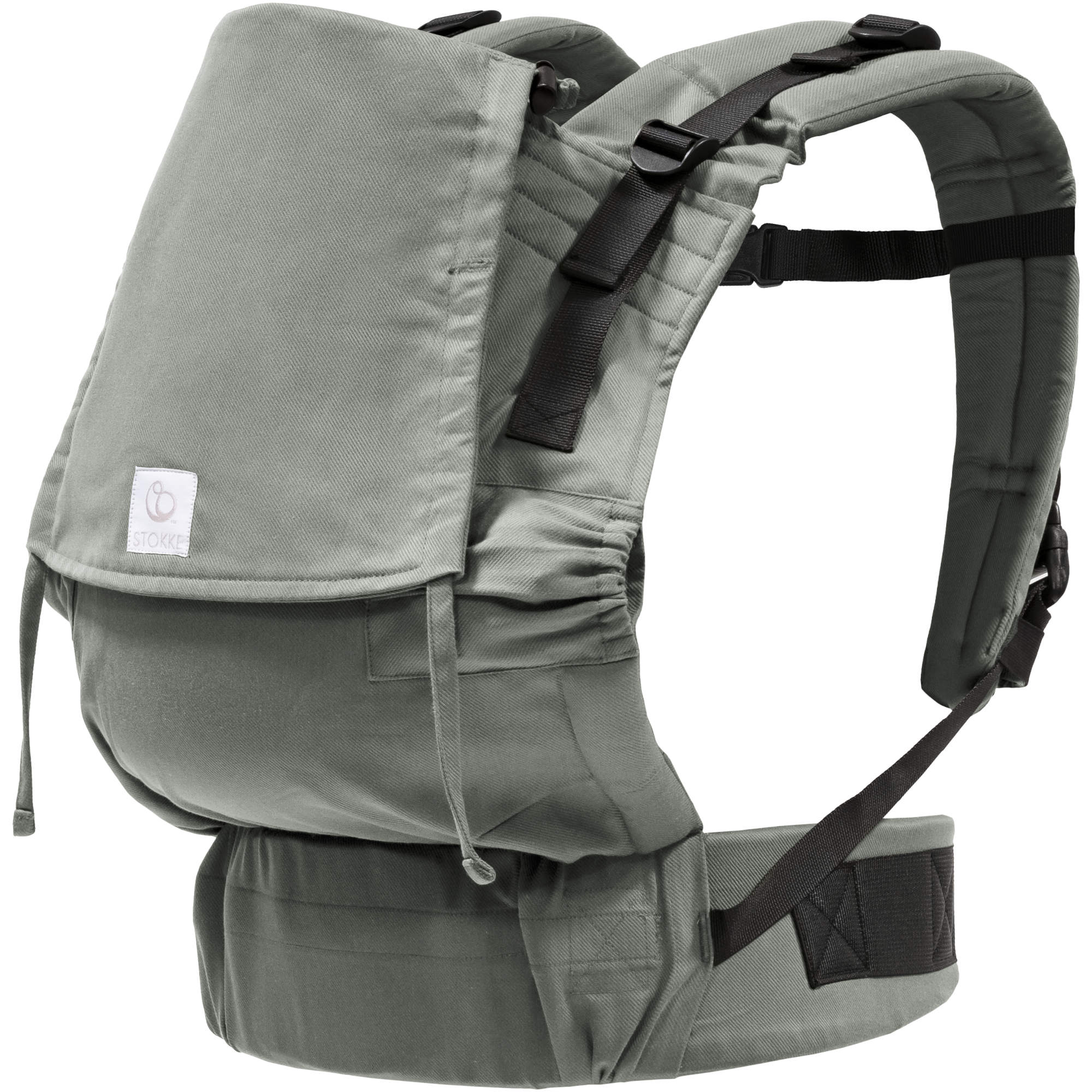 limas stokke Stokke Limas Flex Carrier