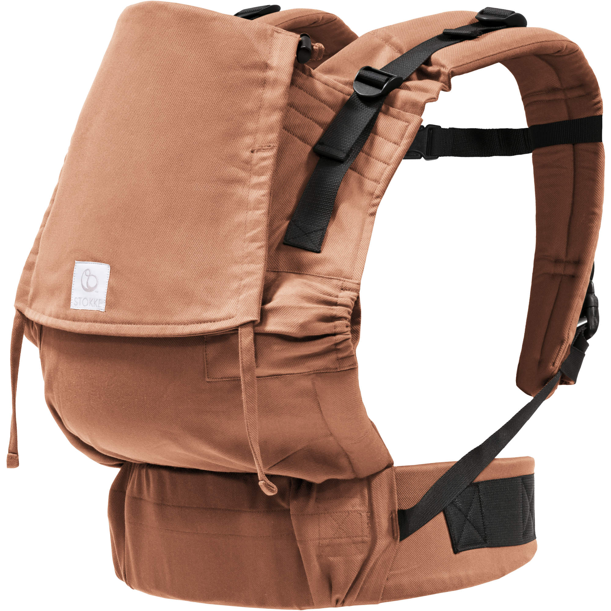 stokke limas carrier flex reviews Stokke Limas Flex Carrier