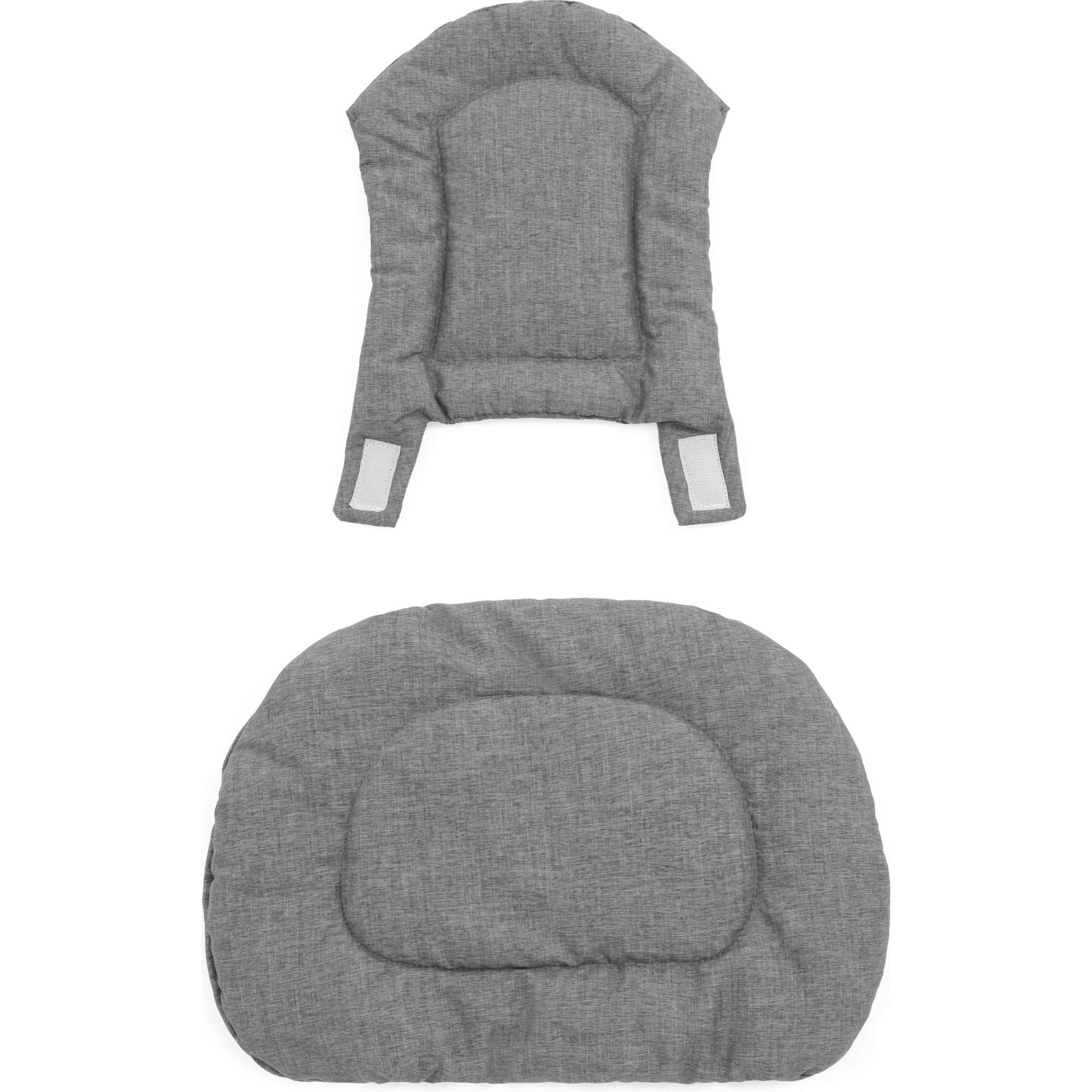 stokke nomi cushion Nomi Cushion