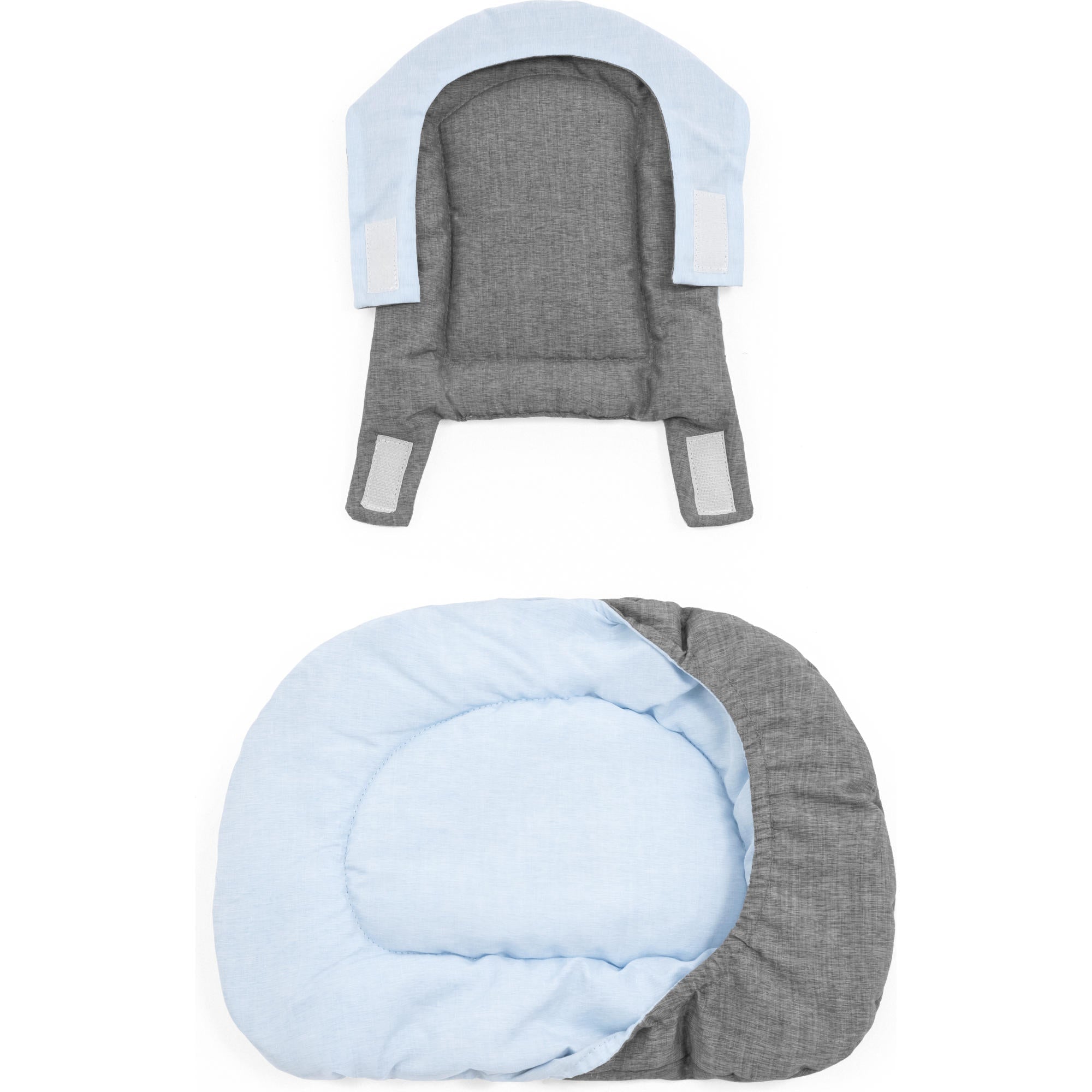 stokke nomi cushion Nomi Cushion