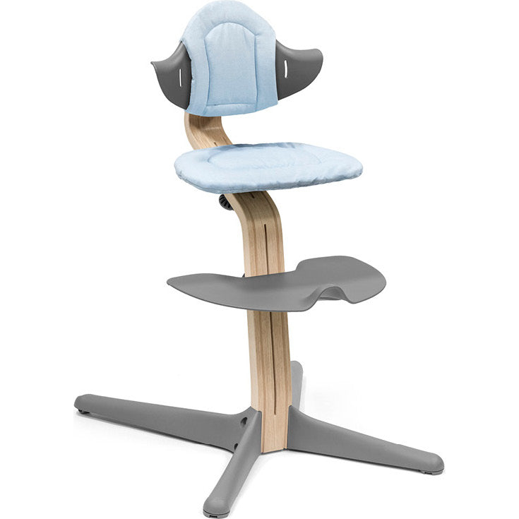 stokke tray for nomi Nomi Cushion