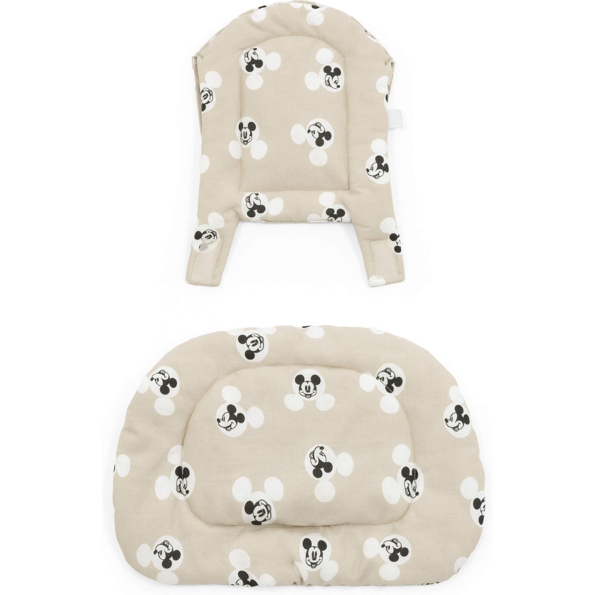 stokke seat cushion Nomi Cushion