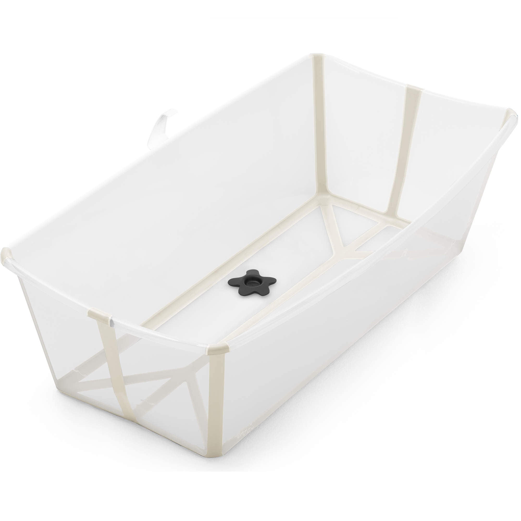 stokke tripp trapp bed bath and beyond Stokke Flexi Bath X-Large White Bundle