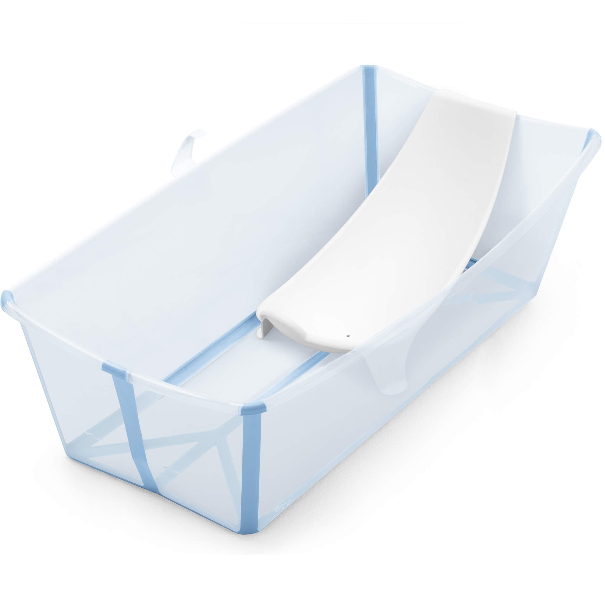 stokke flexi bath x large Stokke Flexi Bath X-Large Bundle