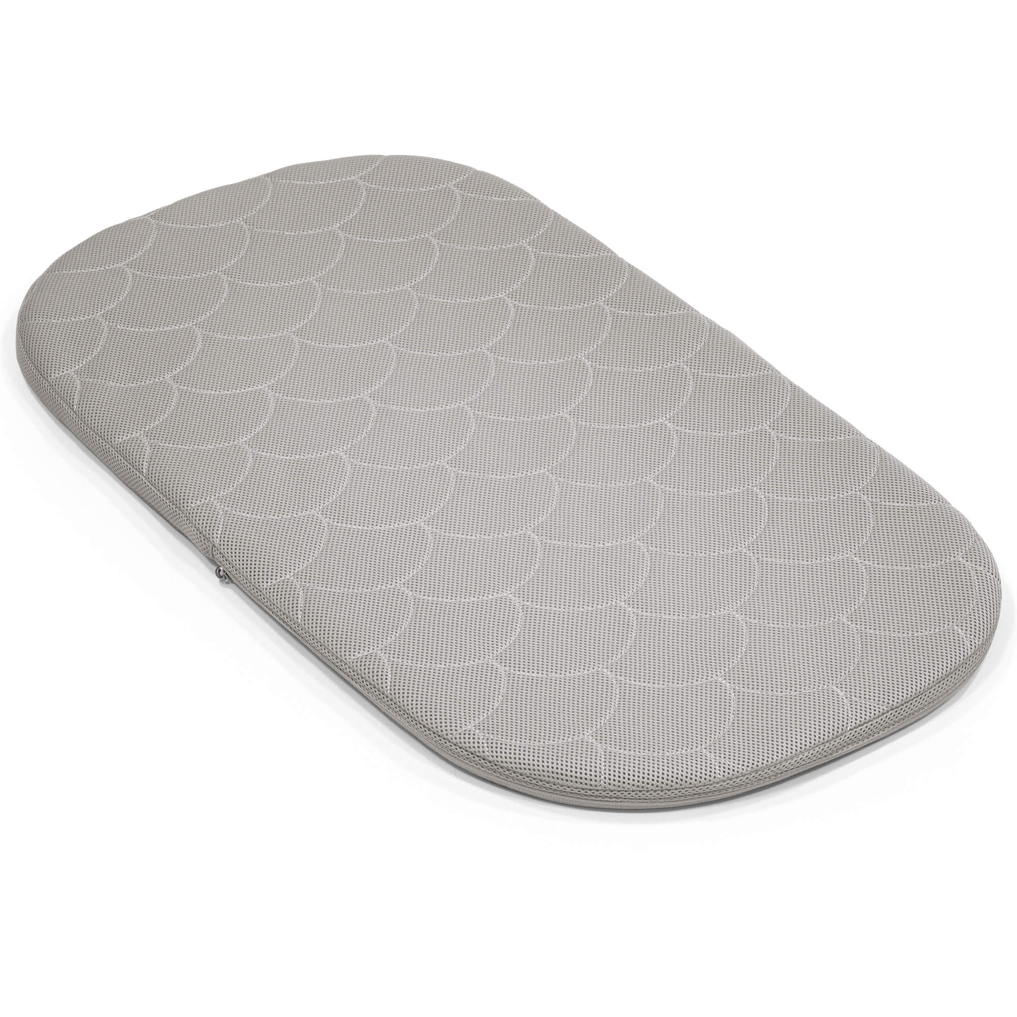 snoozi stokke Snoozi Bassinet