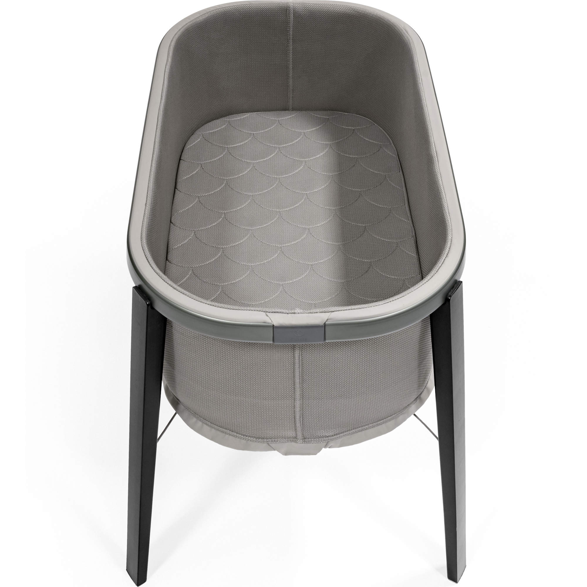 stokke bassinet instructions Stokke Snoozi Bassinet