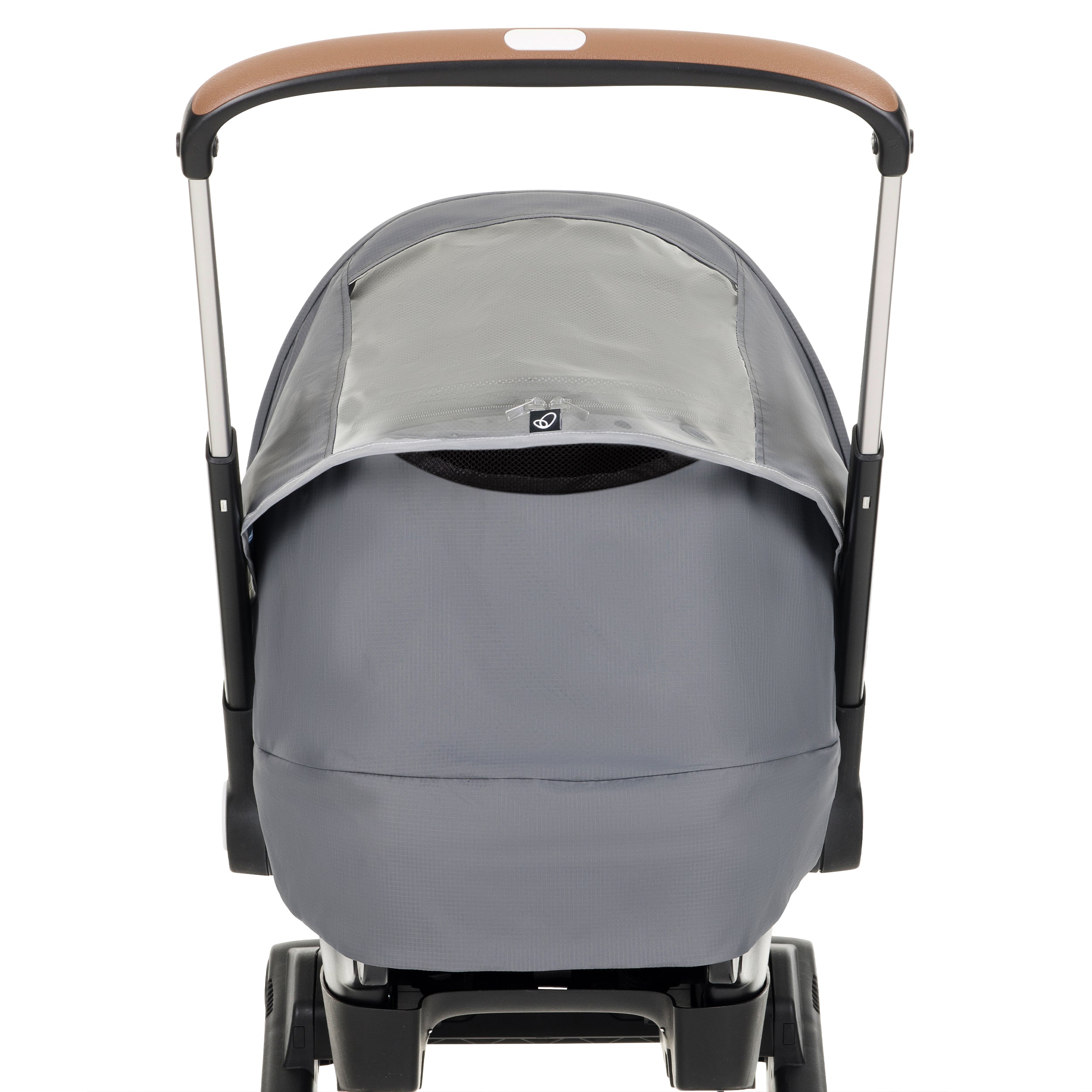 evenflo car seat rain cover Evenflo Shyft DualRide All-Weather Cover