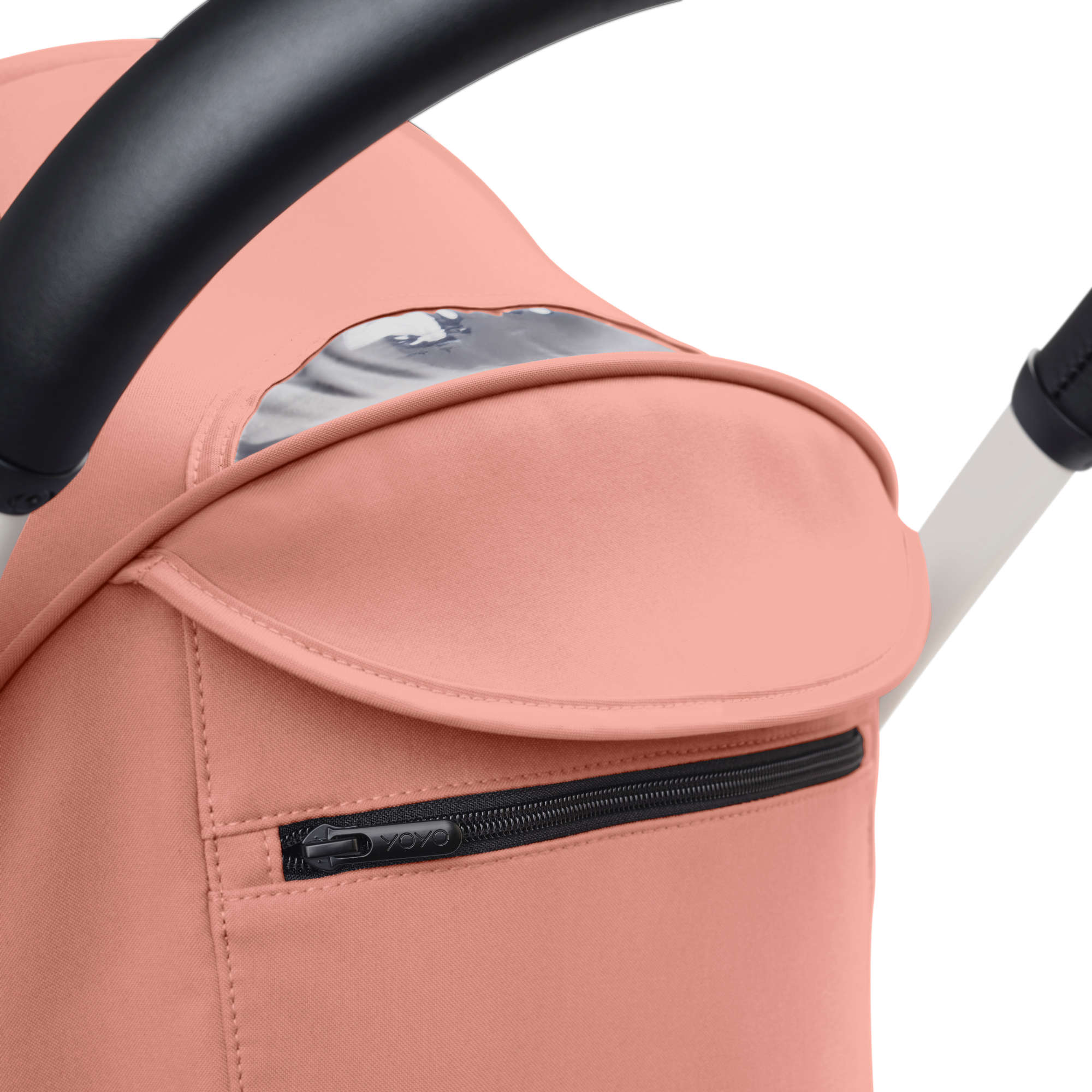 Stokke YOYO3 6+ Color Pack