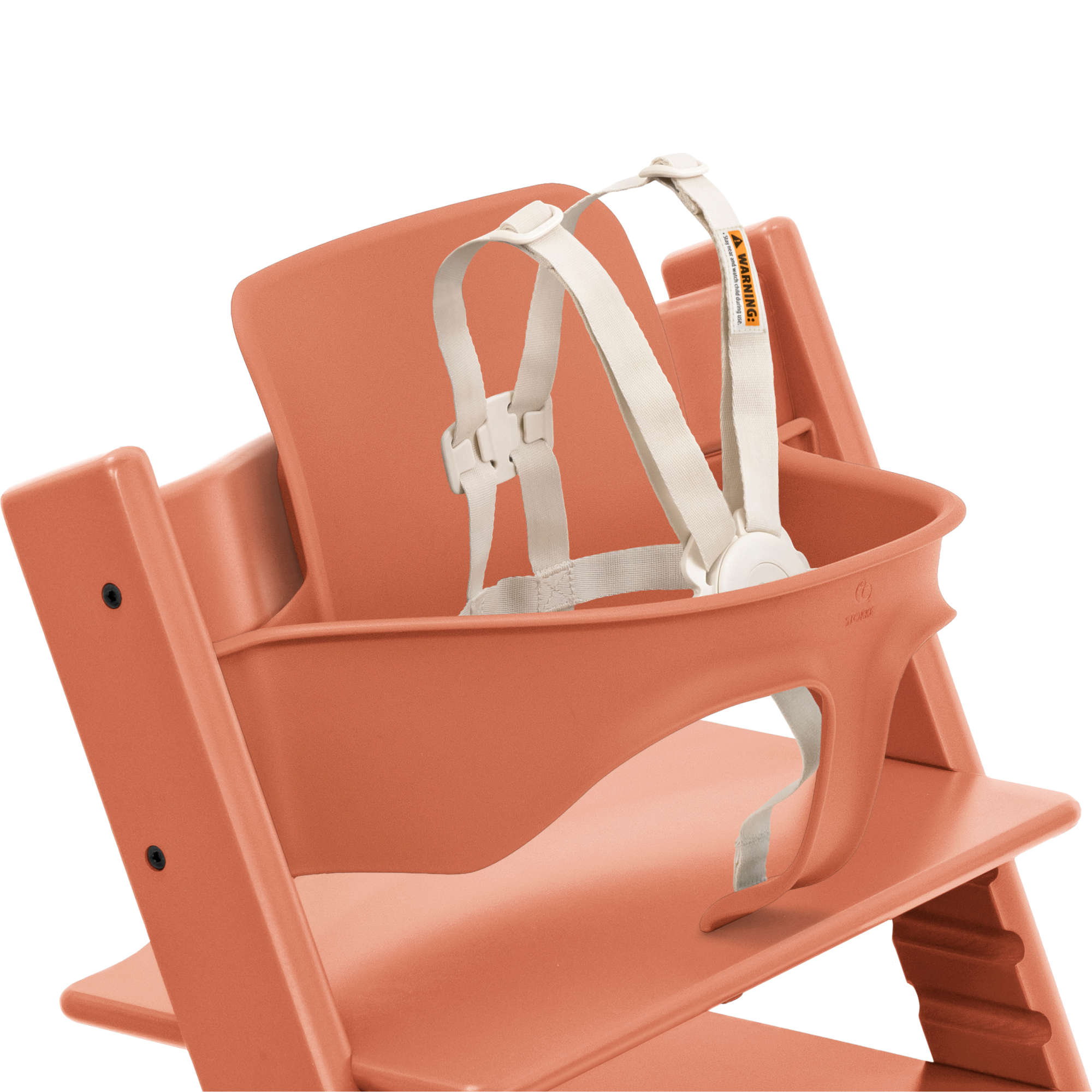 stokke tripp trapp cyber monday Stokke Tripp Trapp® Baby Set²