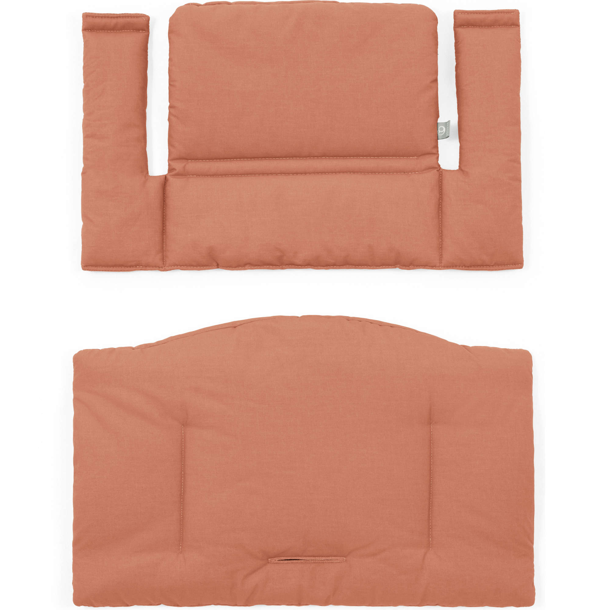 stokke tripp trapp classic cushion Stokke Tripp Trapp Classic Cushion²