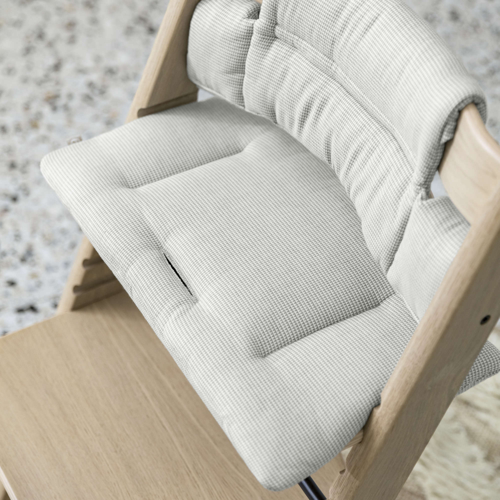 stokke tripp trapp classic cushion installation Stokke Tripp Trapp Classic Cushion²
