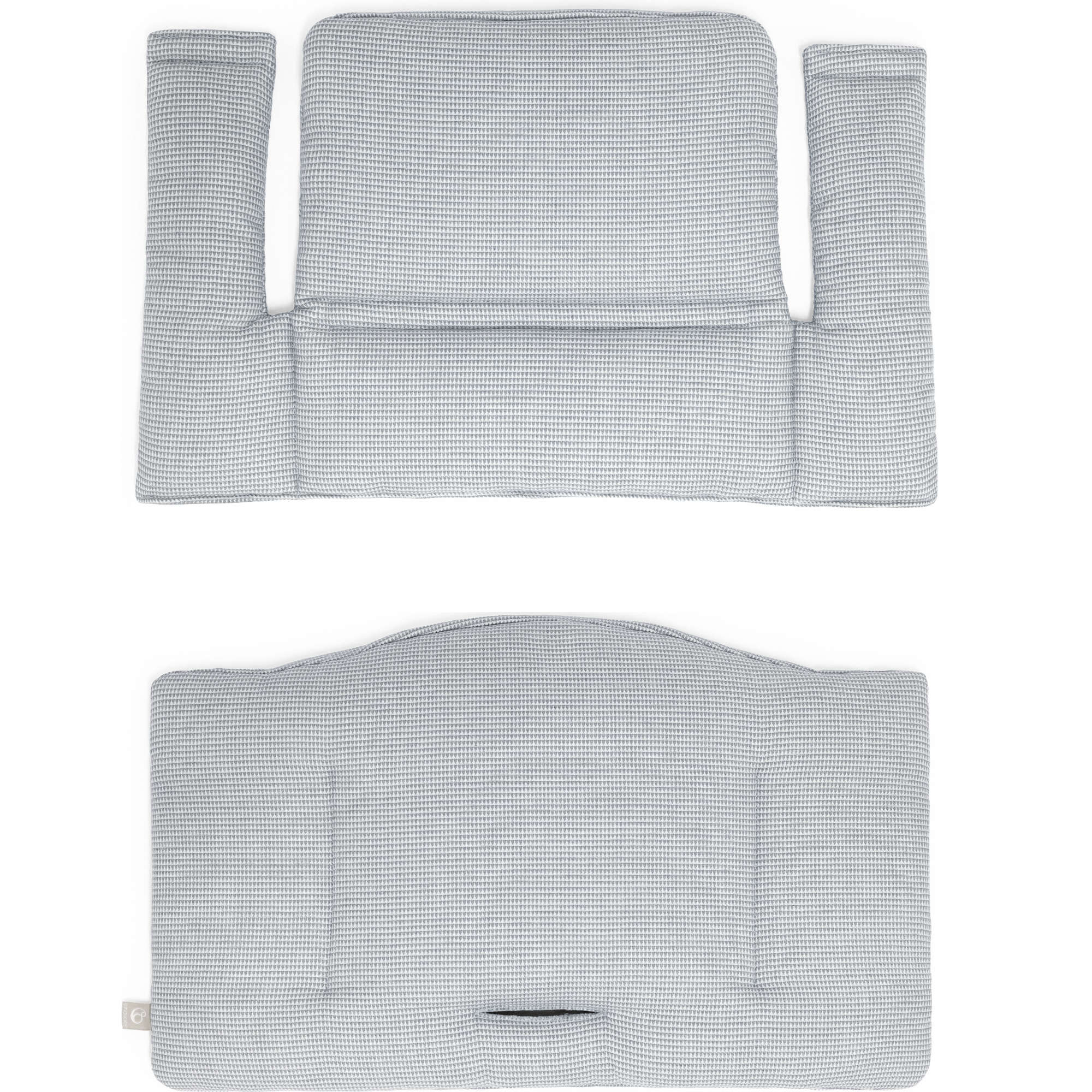 stokke tripp trapp classic cushion installation Stokke Tripp Trapp Classic Cushion²