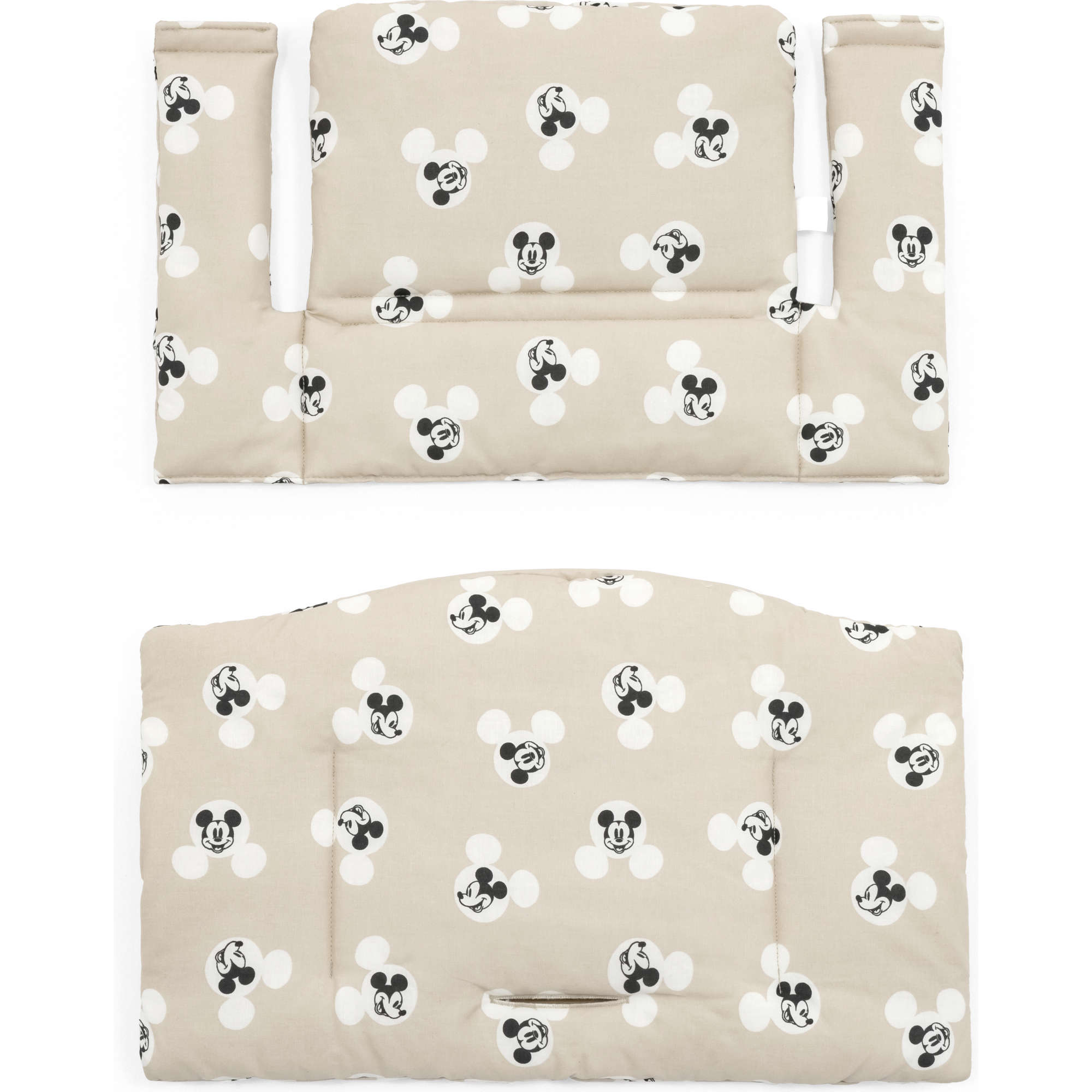 stokke change mat Stokke Tripp Trapp Classic Cushion²
