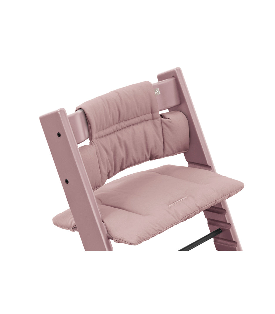 stokke tripp trapp classic Stokke Tripp Trapp Classic Cushion²