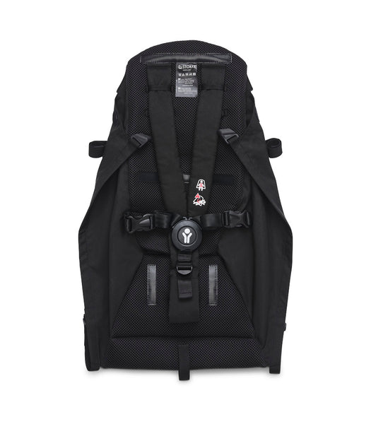 659100_grande.jpg?v=1737646937