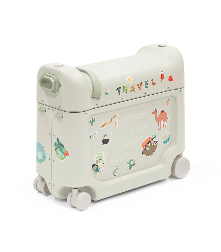 Stokke JetKids BedBox