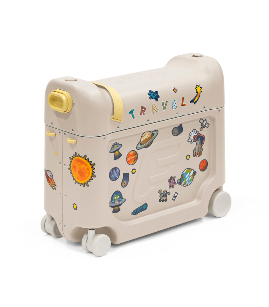 Stokke JetKids BedBox