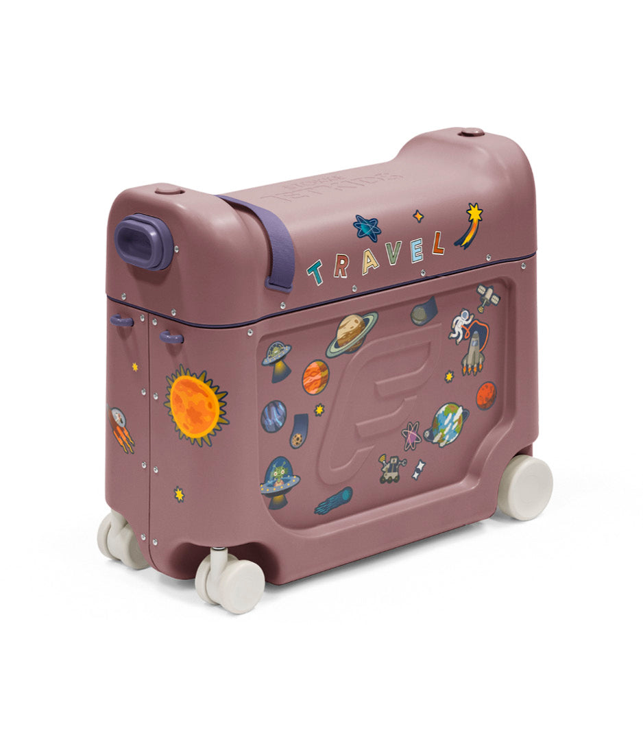 Stokke JetKids BedBox