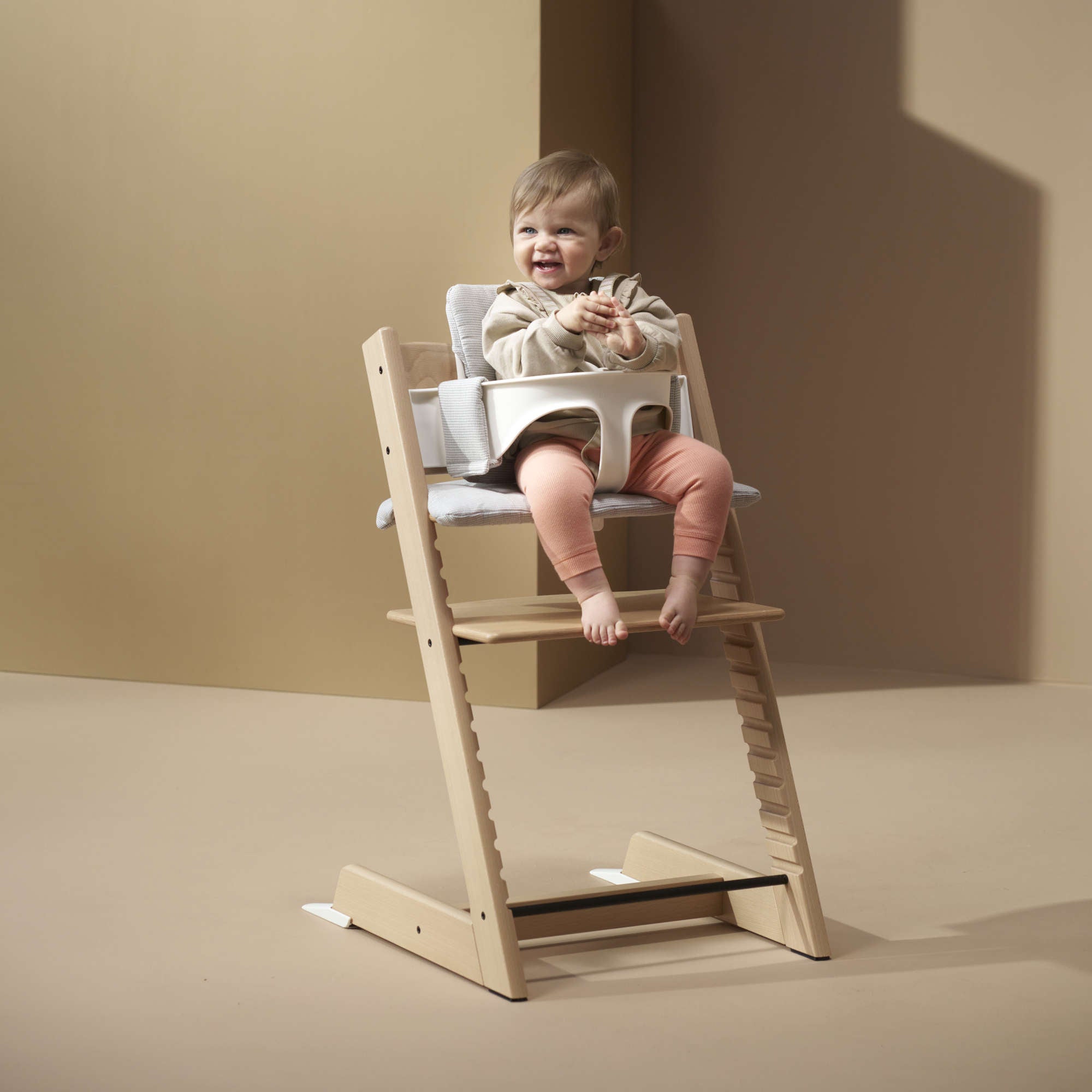 stokke paris Stokke Tripp Trapp High Chair